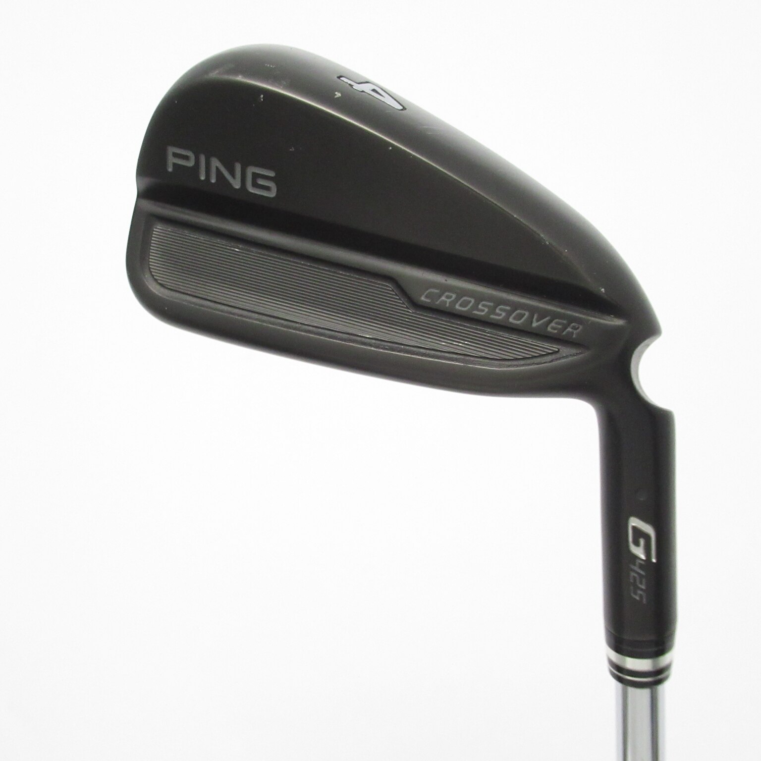 即決 中古超美品 G425 クロスオーバー U2 NSプロ MODUS3 TOUR105 18 S s-l400.jpg