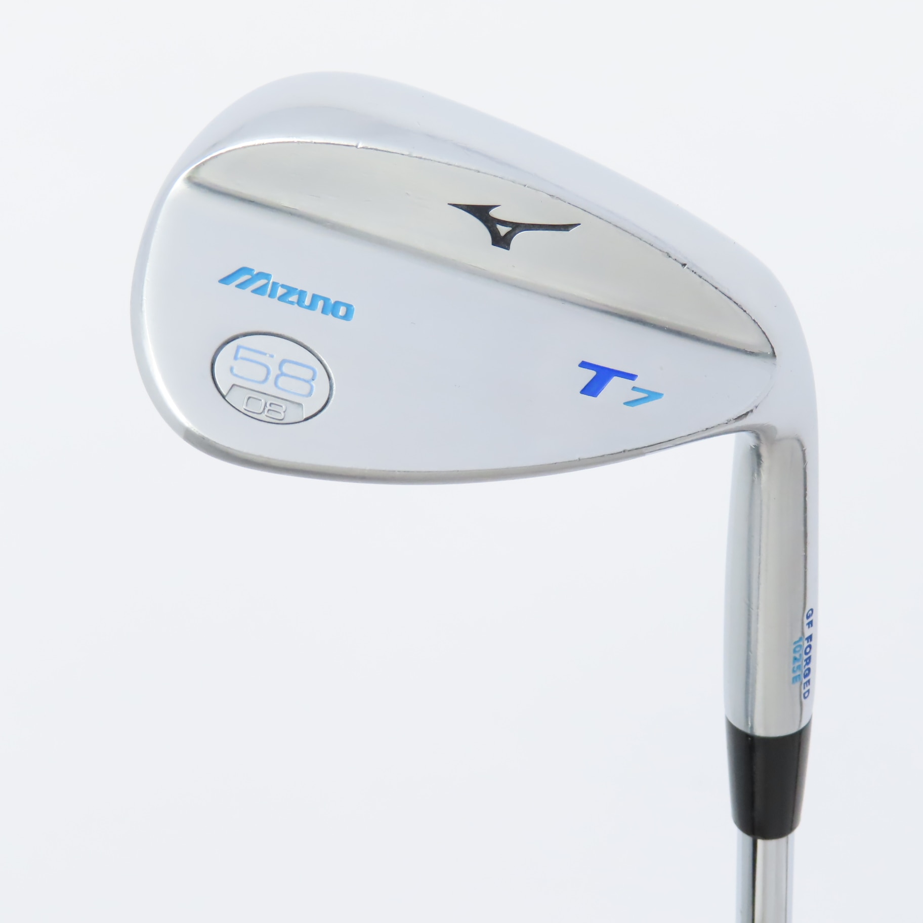 ミズノT7ウェッジ3本セット 楽天市場】ミズノ ウェッジ 3 本 セットの通販