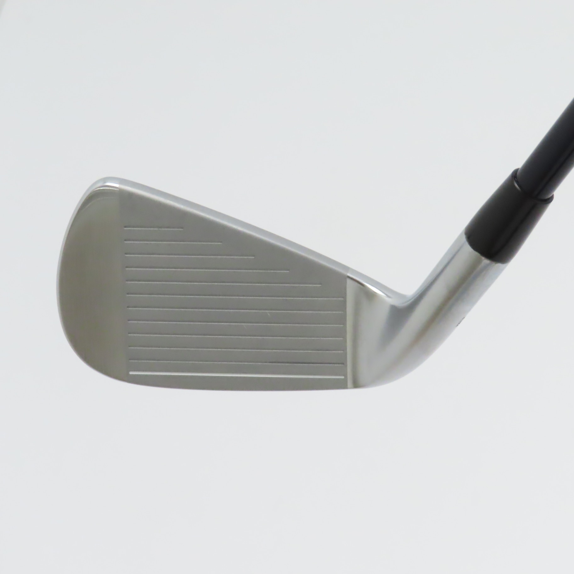 中古】オノフ フォージド PF-a アイアン HIGH REPULSION KICK FF-521I