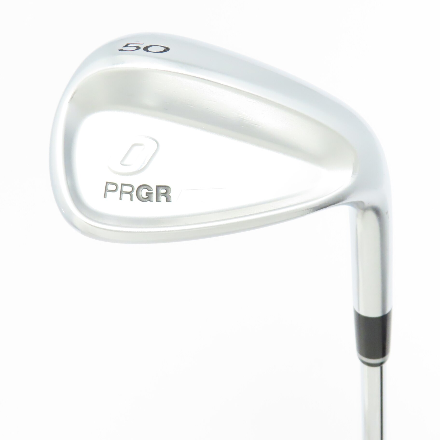 PRGR - プロギア　RSウェッジ　48°／52° 2本セット PRGR - プロギア RSウェッジ 48°／52° 2本セット Yahoo