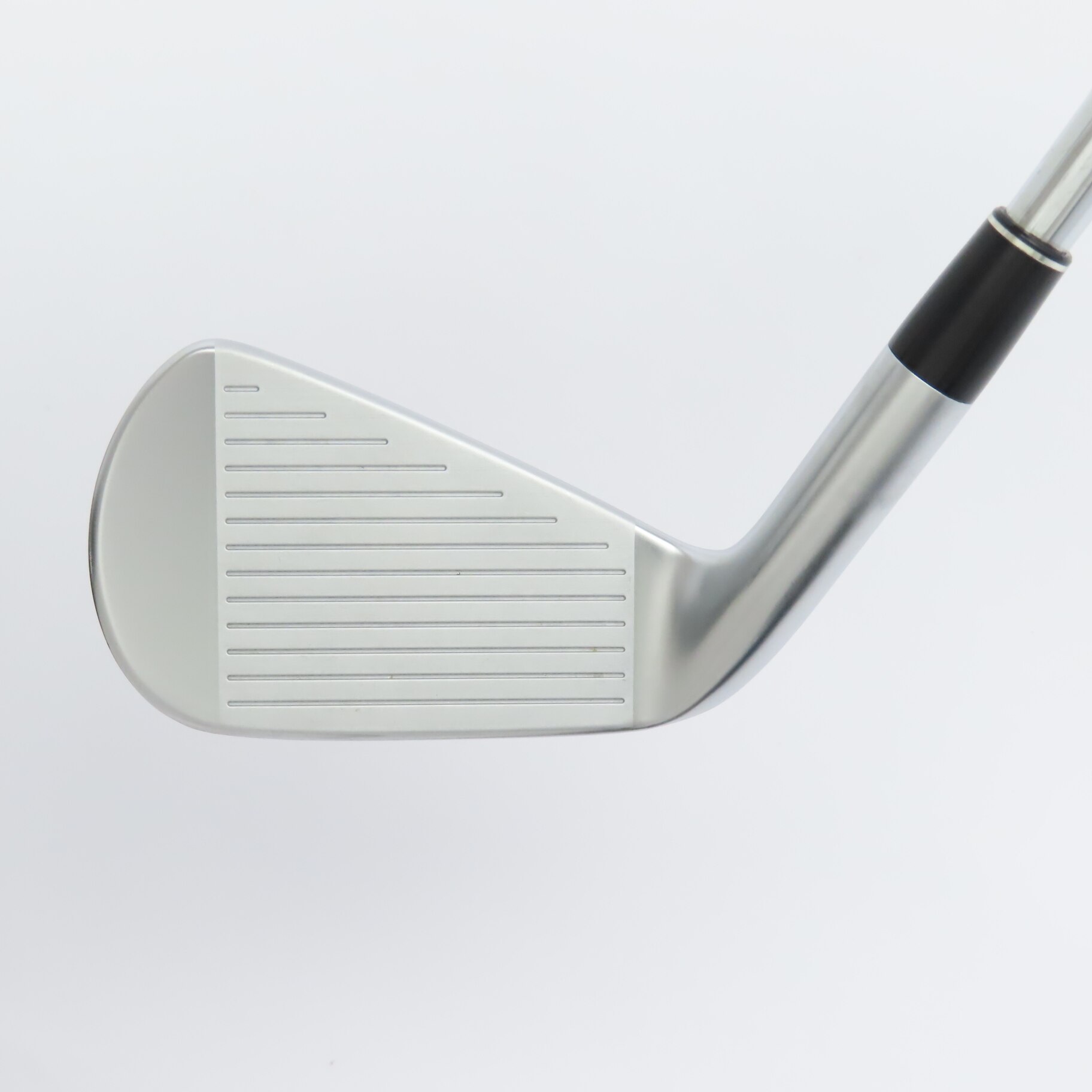 中古】スリクソン ZX5 MkII アイアン N.S.PRO MODUS3 TOUR 105 DST 24