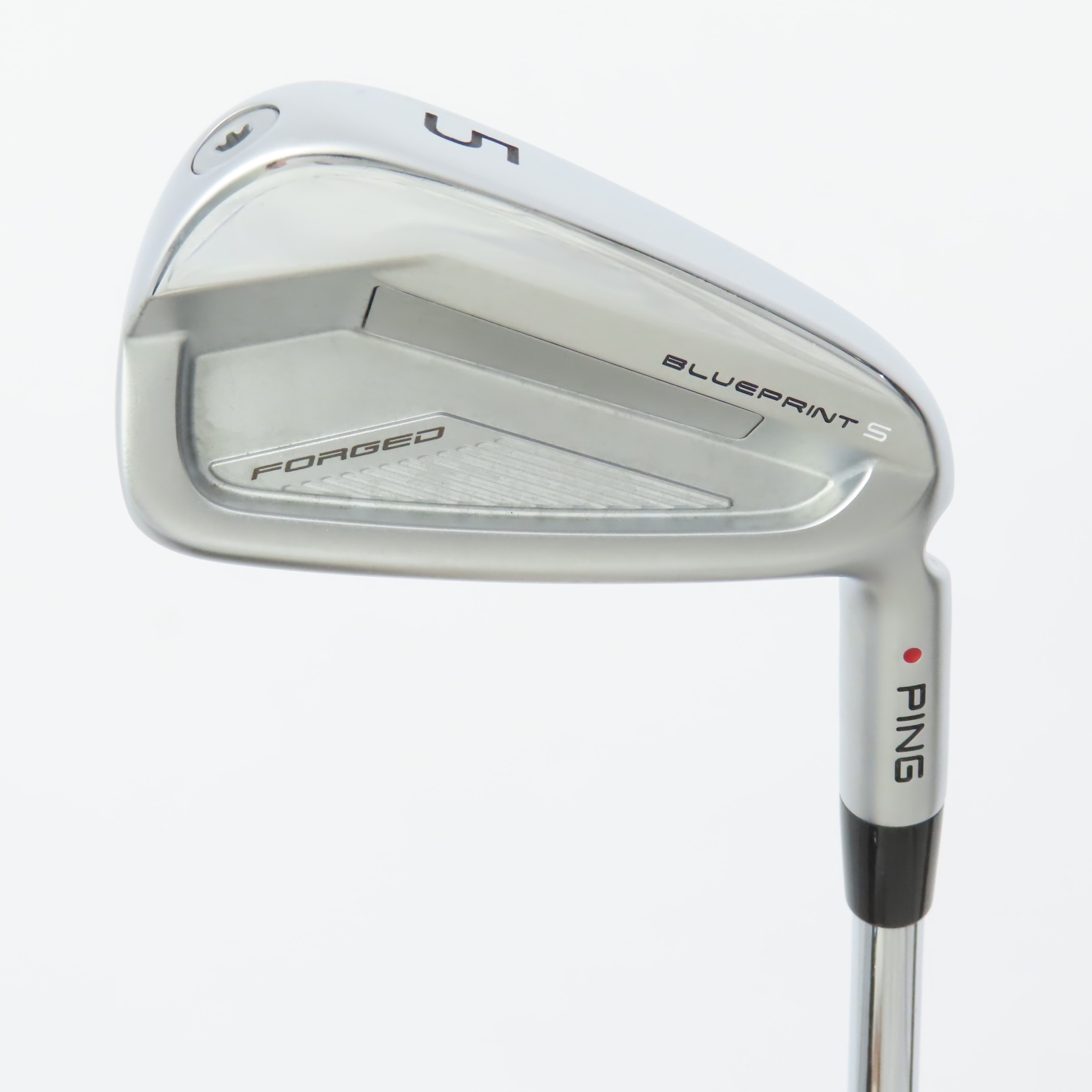 PING G410 LST ドライバー 9° テンセイCK プロオレンジ 60S