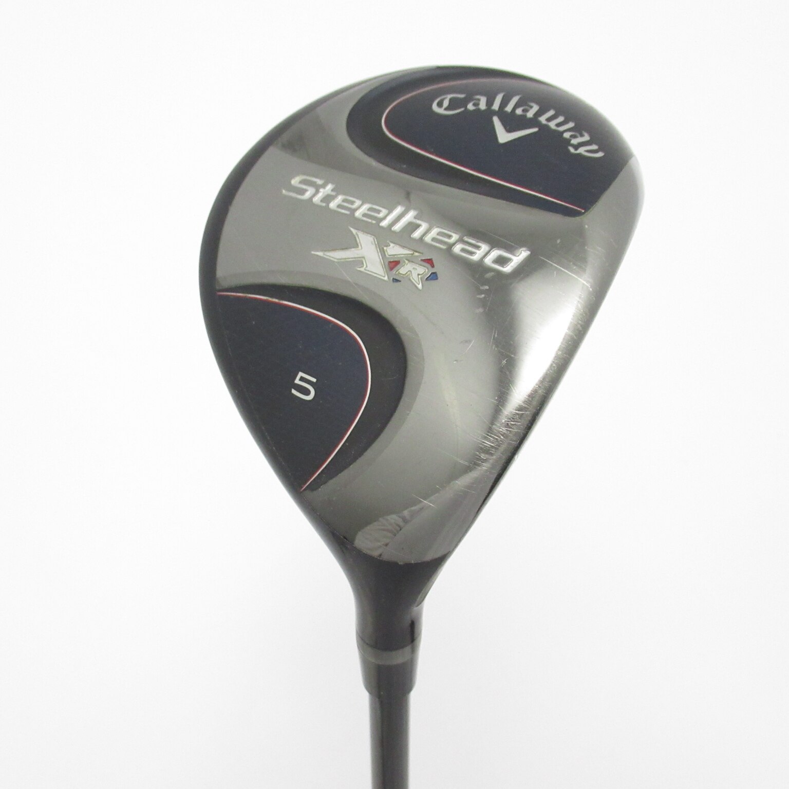 美品★厳選★dunadixアナディス　★38size/9号★ブラウスR212 94の通販｜ELLE SHOP (エル・ショップ) (10ページ目)