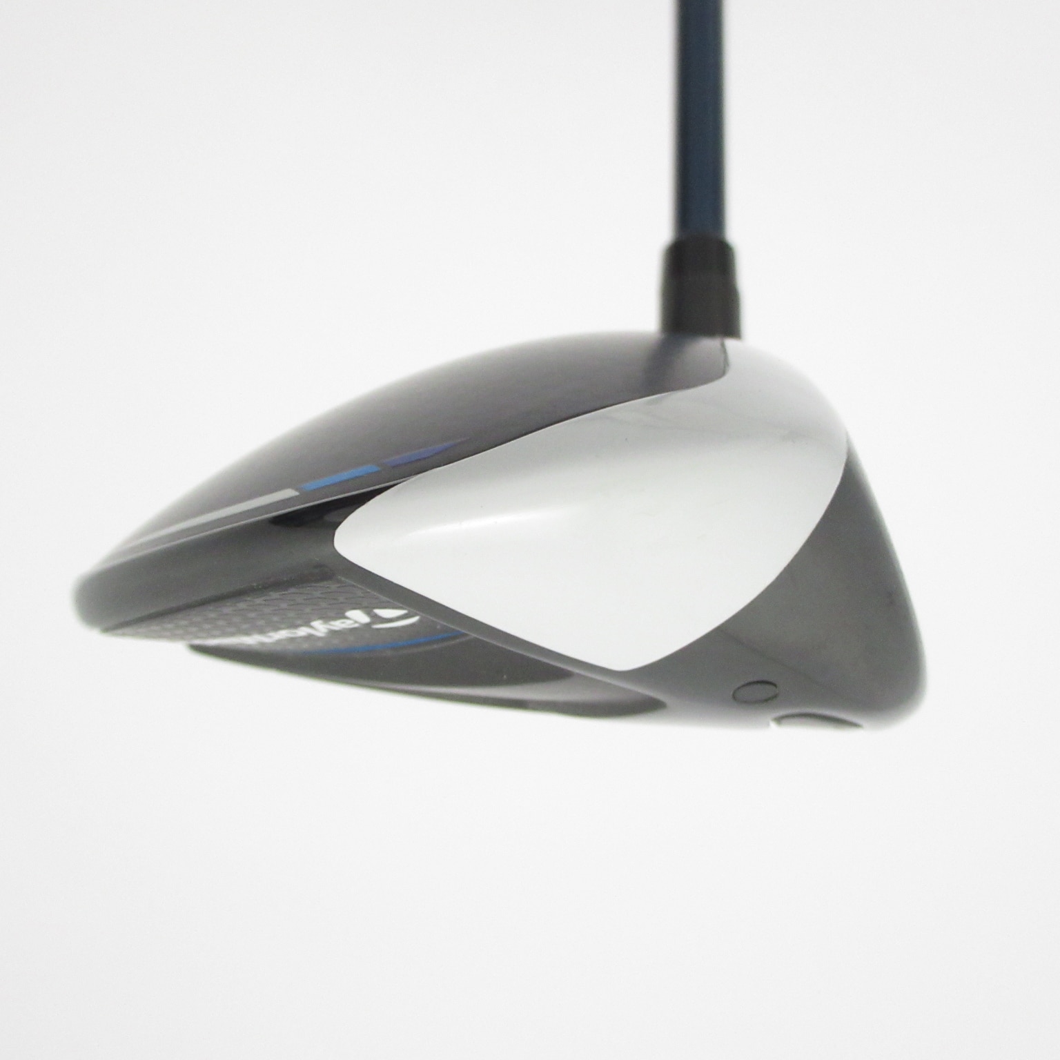 中古】SIM2 マックス-D フェアウェイウッド TENSEI BLUE TM50(2021) 19