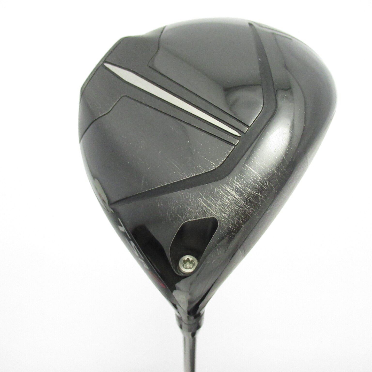 レア仕様】Titleist TSR2 1W 9° TSP310 Tour-S 【公式通販】
