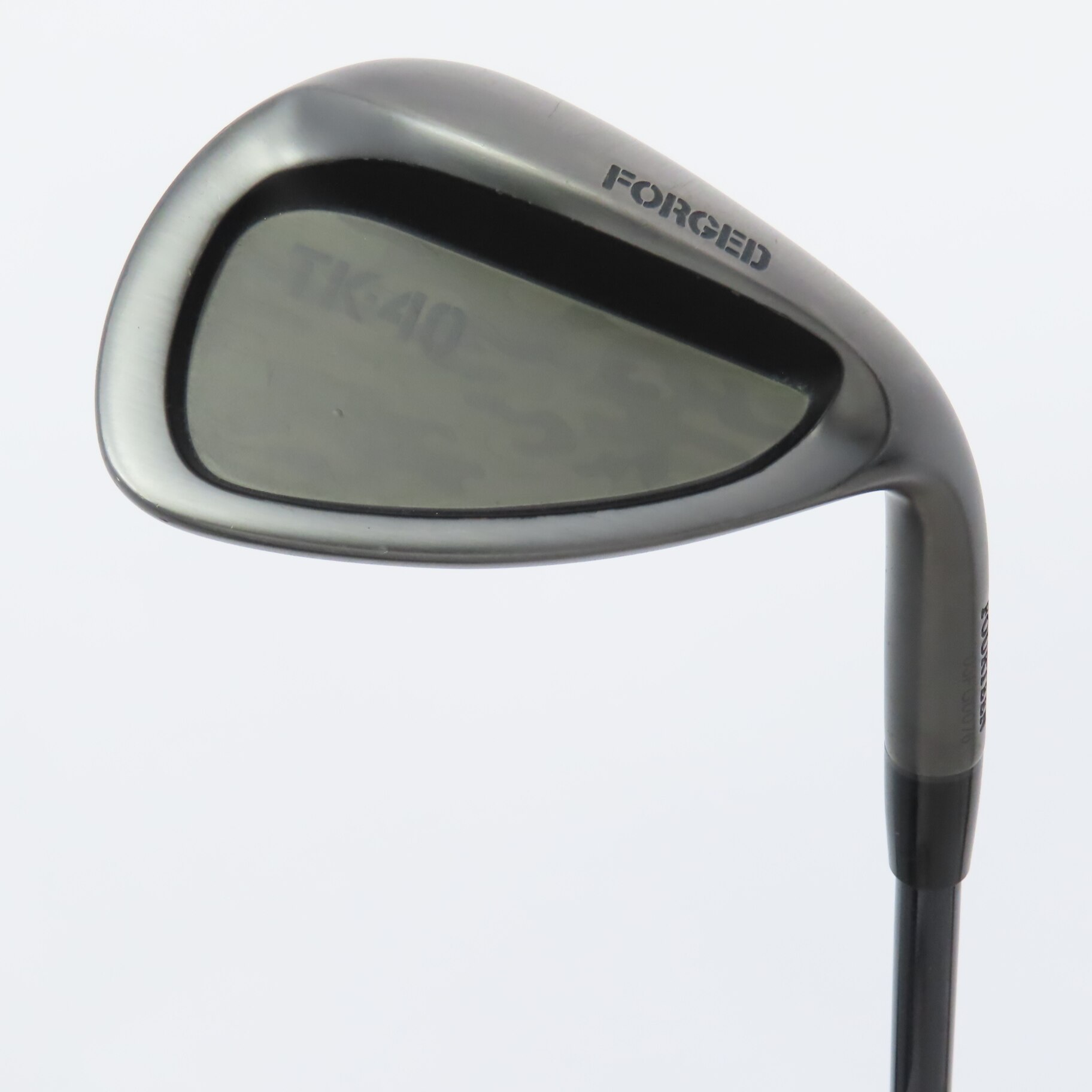 中古】TK-40 FORGED (フォーティーン) FOURTEEN 通販｜GDO中古