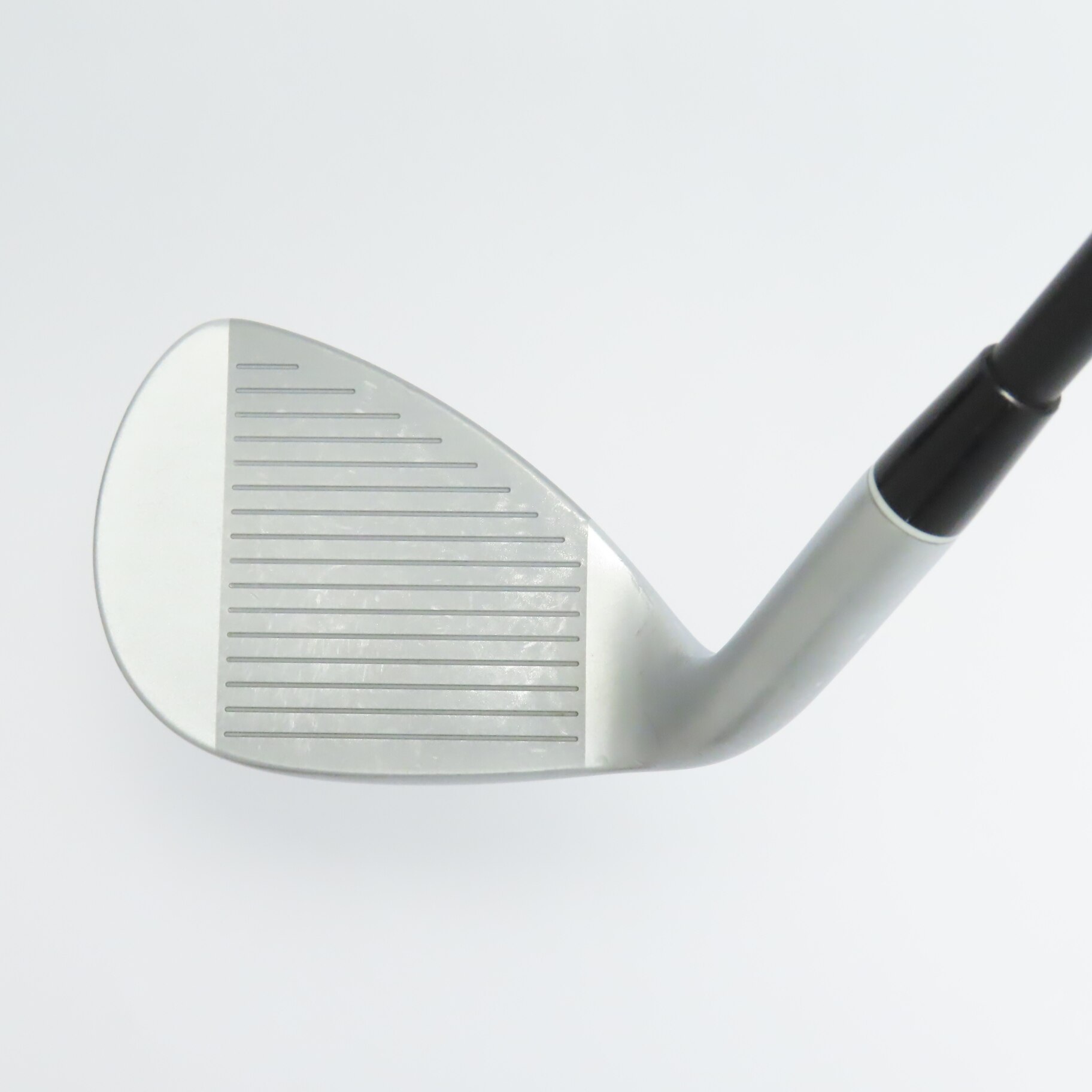 中古】TK-53 ウェッジ FT-62w Ver2 53 WEDGE C(ウェッジ（単品