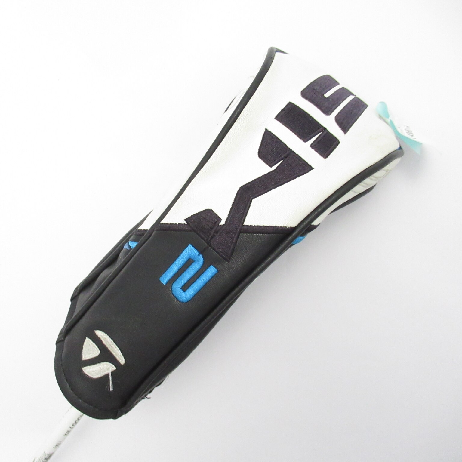 中古】SIM2 マックス フェアウェイウッド Speeder 661 EVOLUTION VII