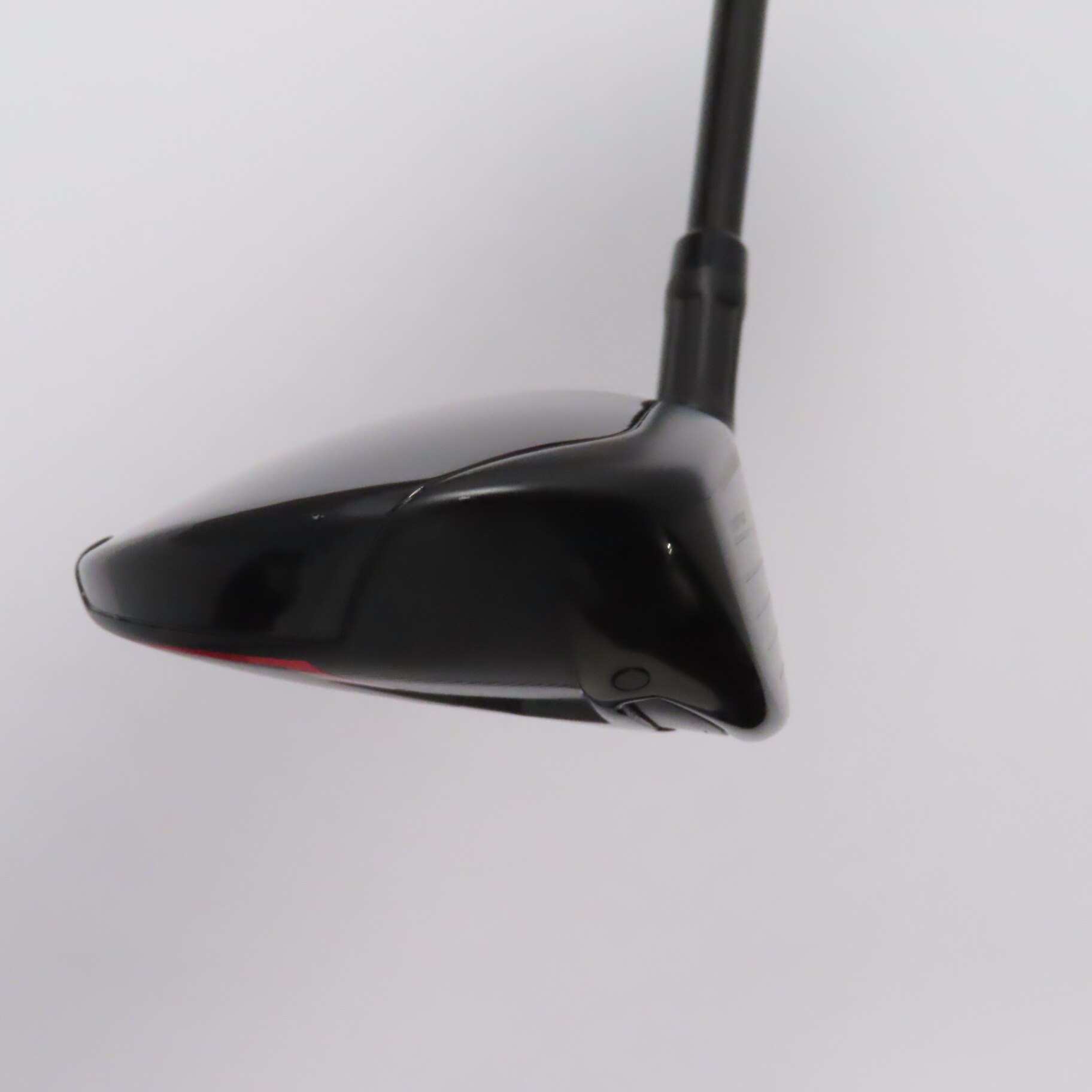 中古】ステルス2 フェアウェイウッド Tour AD CQ-6 18 S C