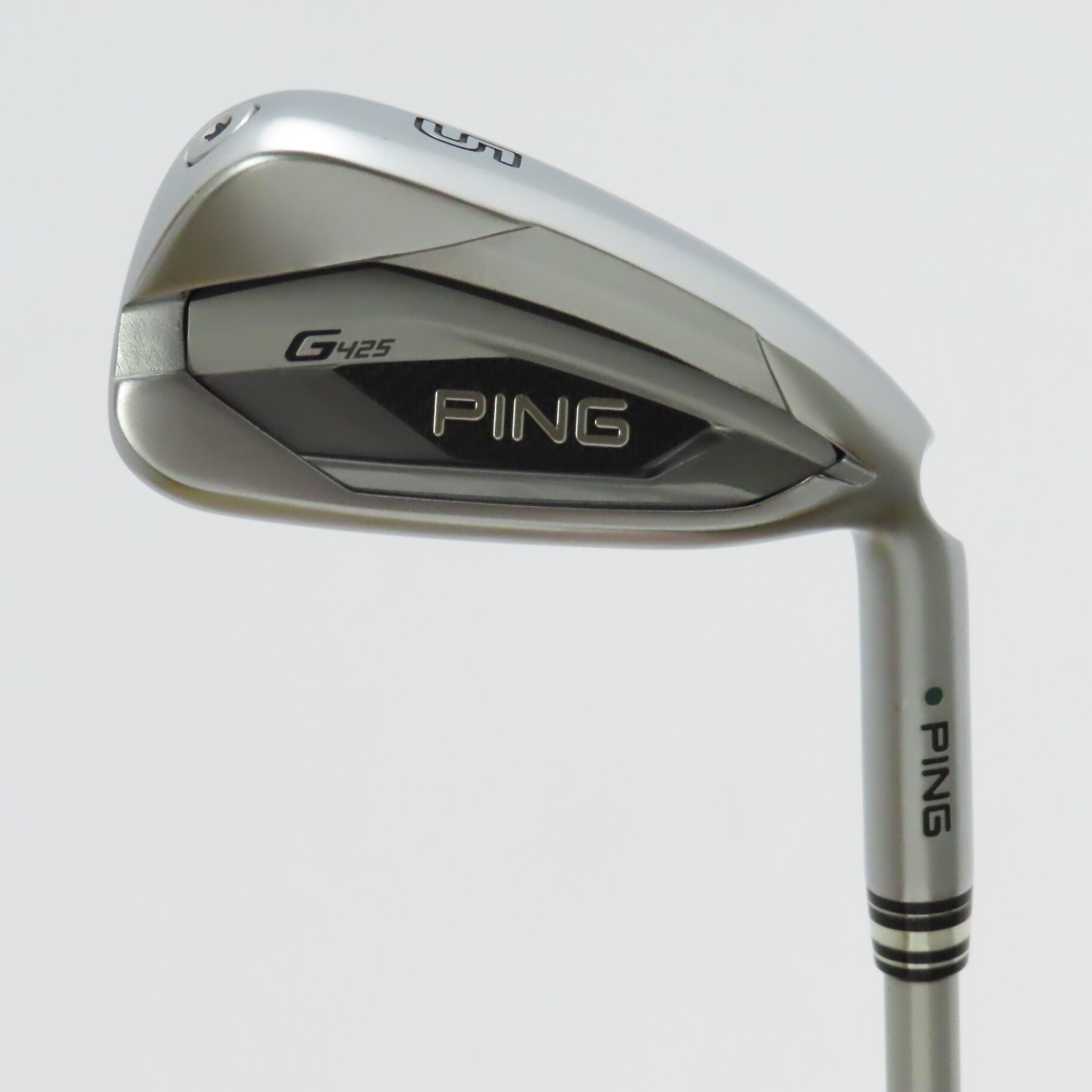 クラブ PING G425 4U MCI 90S クラブ PING G425 4U MCI 90S PING G425 Hybrid - PING