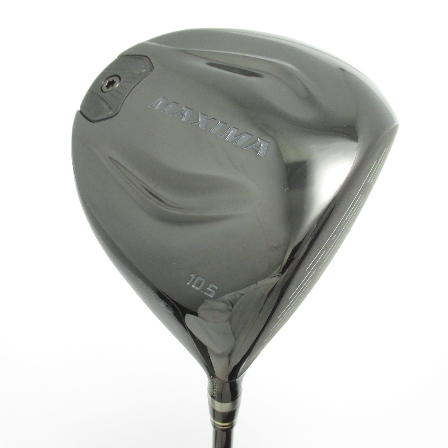 Ryoma Golf - 【美品】ドライバー リョーマ マキシマ タイプG ドライバー リョーマ(RYOMA) ゴルフ リョーマ(RYOMA) D-1 MAXIMA