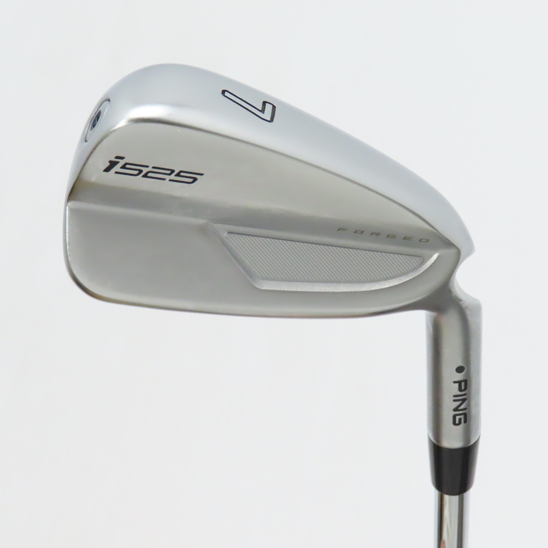 中古】i525 アイアン N.S.PRO 850GH neo 29 S C(アイアン