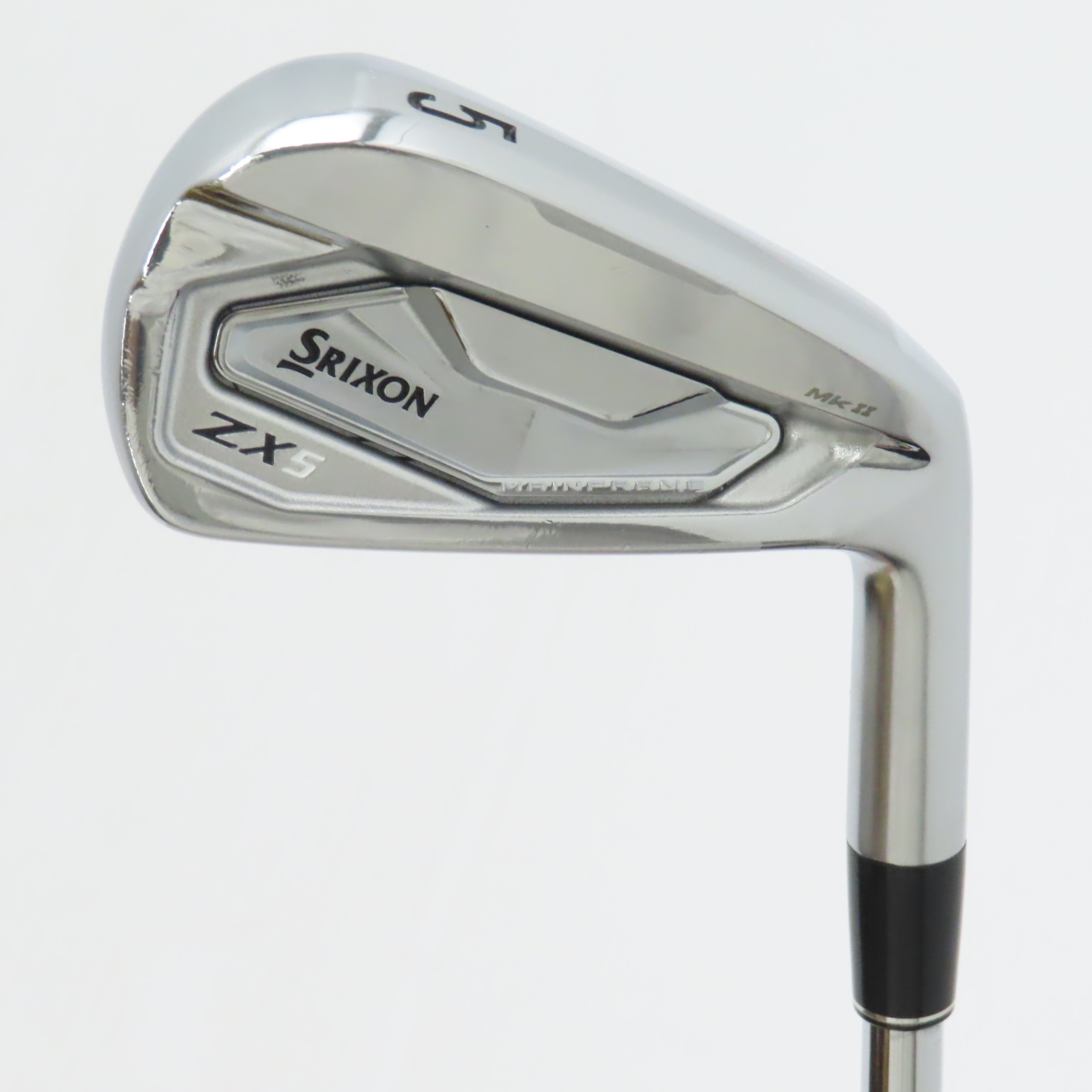 ゴルフクラブ メンズ セット スリクソン SRIXON 初心者 フルセット 中古 ゴルフクラブ メンズ セット スリクソン SRIXON 初心者 フル