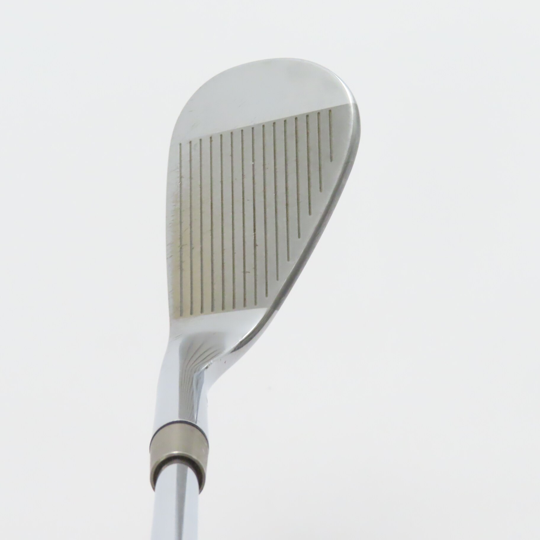 Grandista RS-Ws ウェッジ 56° MODUS3 105WEDGE modus-wedge-small1.png