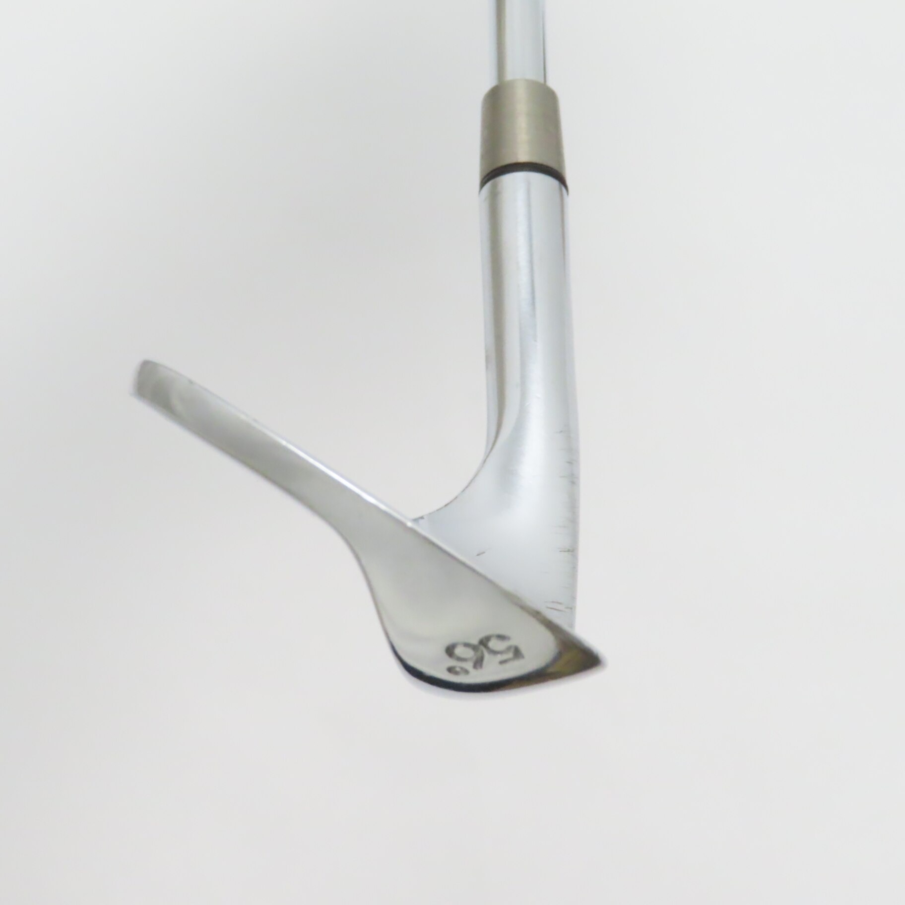 中古】Grandista RS-W ウェッジ N.S.PRO MODUS3 TOUR 130 56 S D