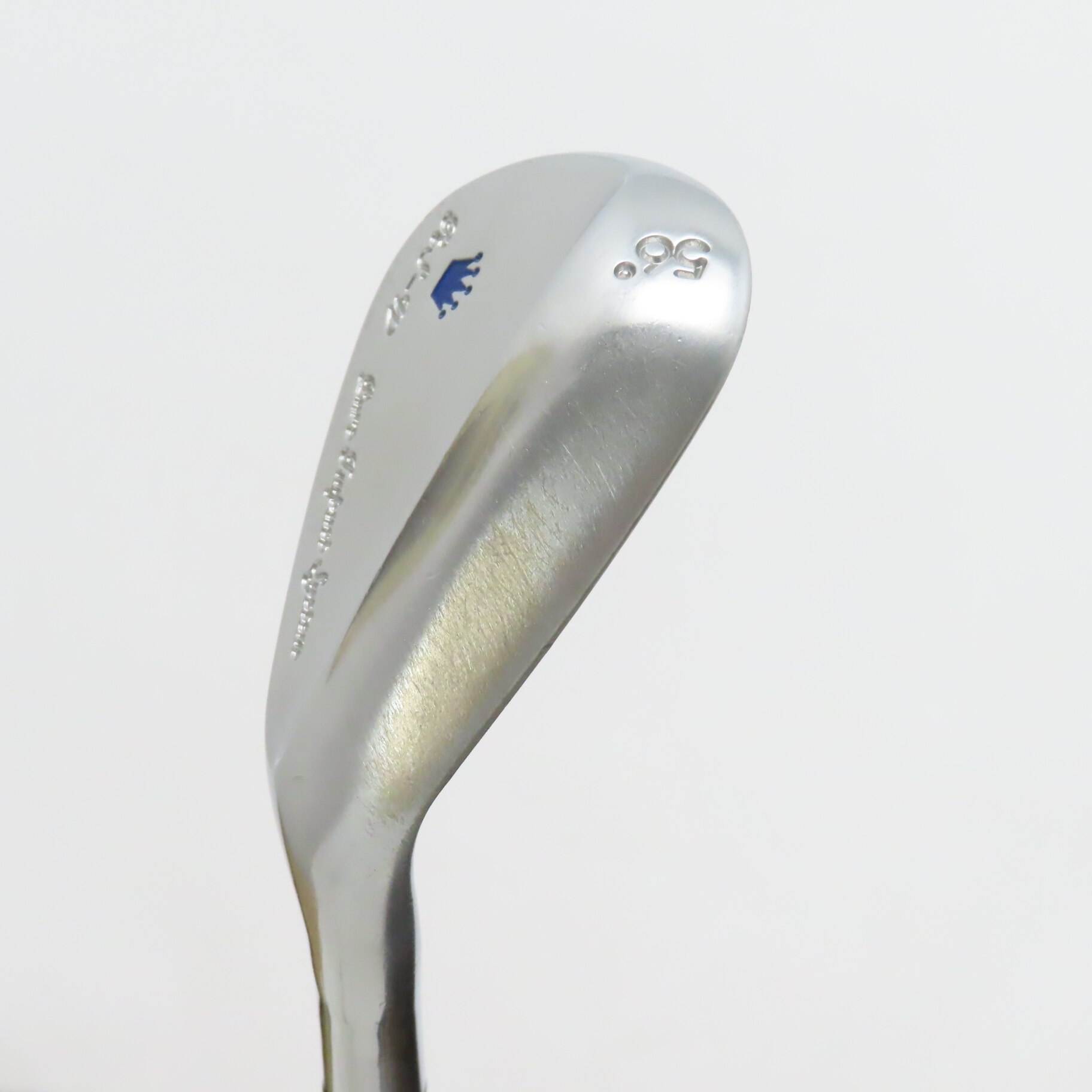 Grandista RS-Ws ウェッジ 56° MODUS3 105WEDGE 中古】Grandista RS-W ウェッジ N.S.PRO MODUS3 TOUR 130 56 S D