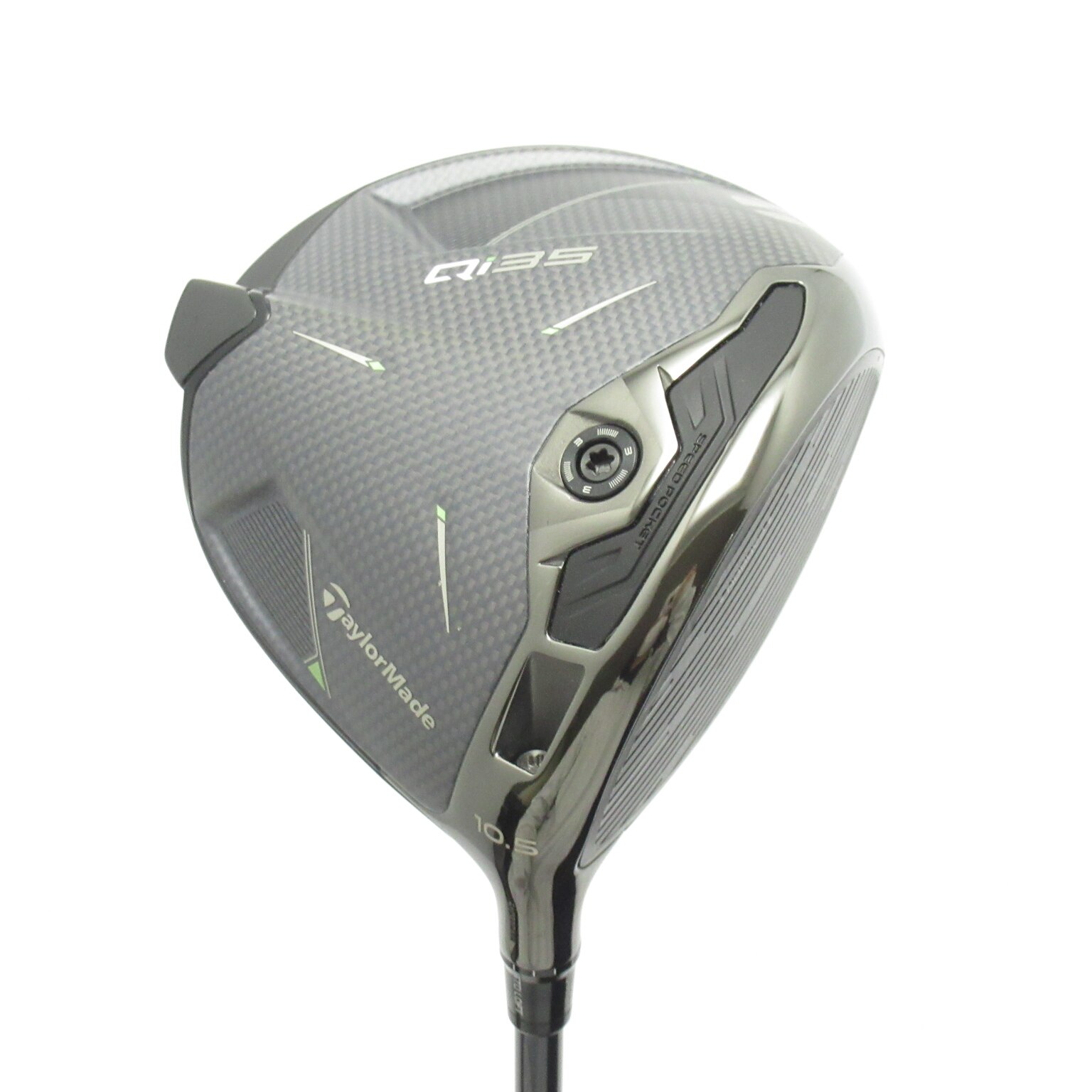 2025 Diamana SILVER TM55 フレックスS 42.25インチ 2025 Diamana SILVER TM55 (S) DR シャフト単品