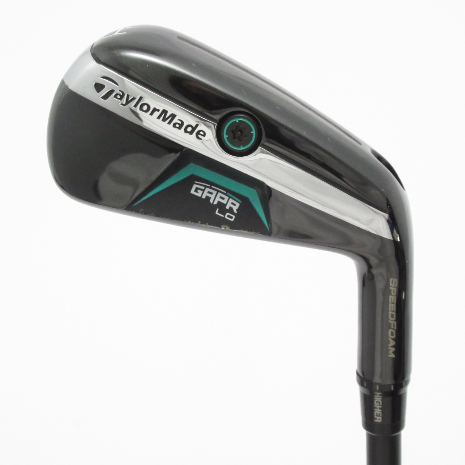 GAPR MID 4u 21° ギャッパーミッドTaylorMade GAPR MID 4U 21