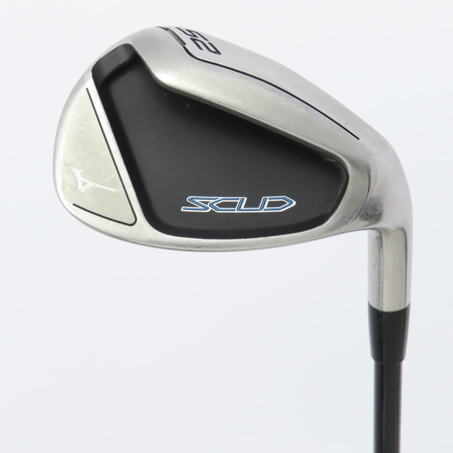中古】SCUD ウェッジ (ミズノ) MIZUNO メンズ 通販｜GDO中古