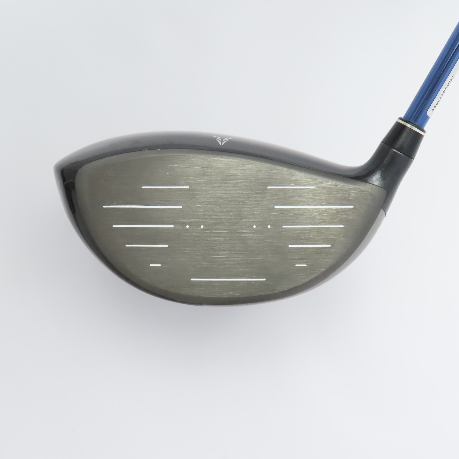 Used] XXIO X Driver Diamana TB60 9.5 SD (Driver (single)) | XXIO