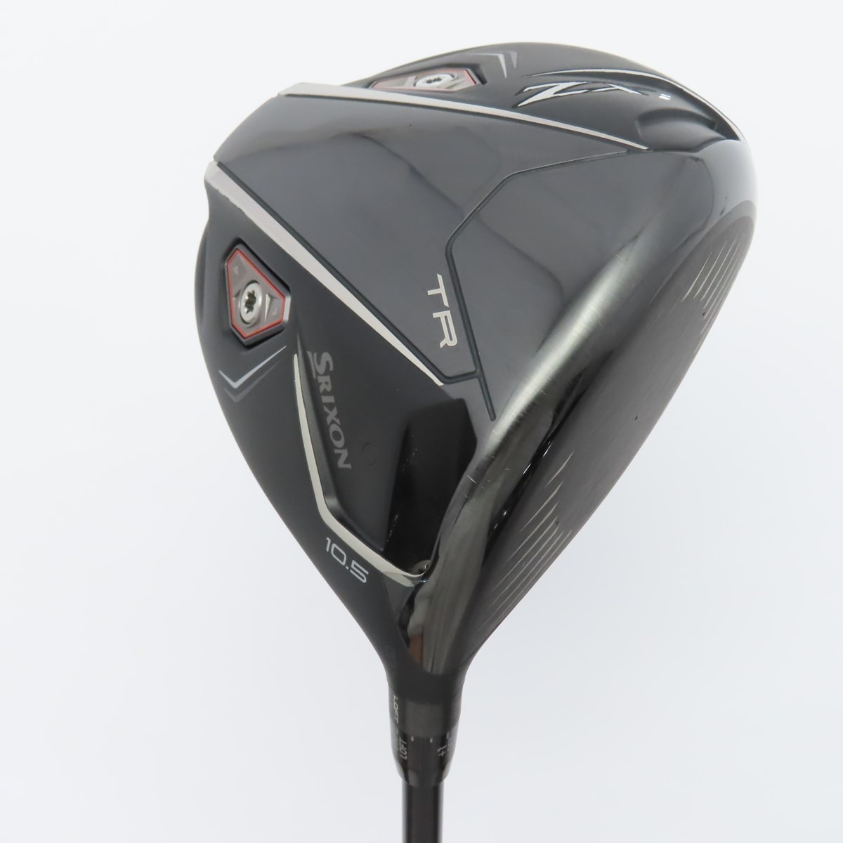 Miyazaki MIZU6 Z785 ドライバーシャフト 楽天市場】スリクソン z785 ドライバー miyazaki mizu 6