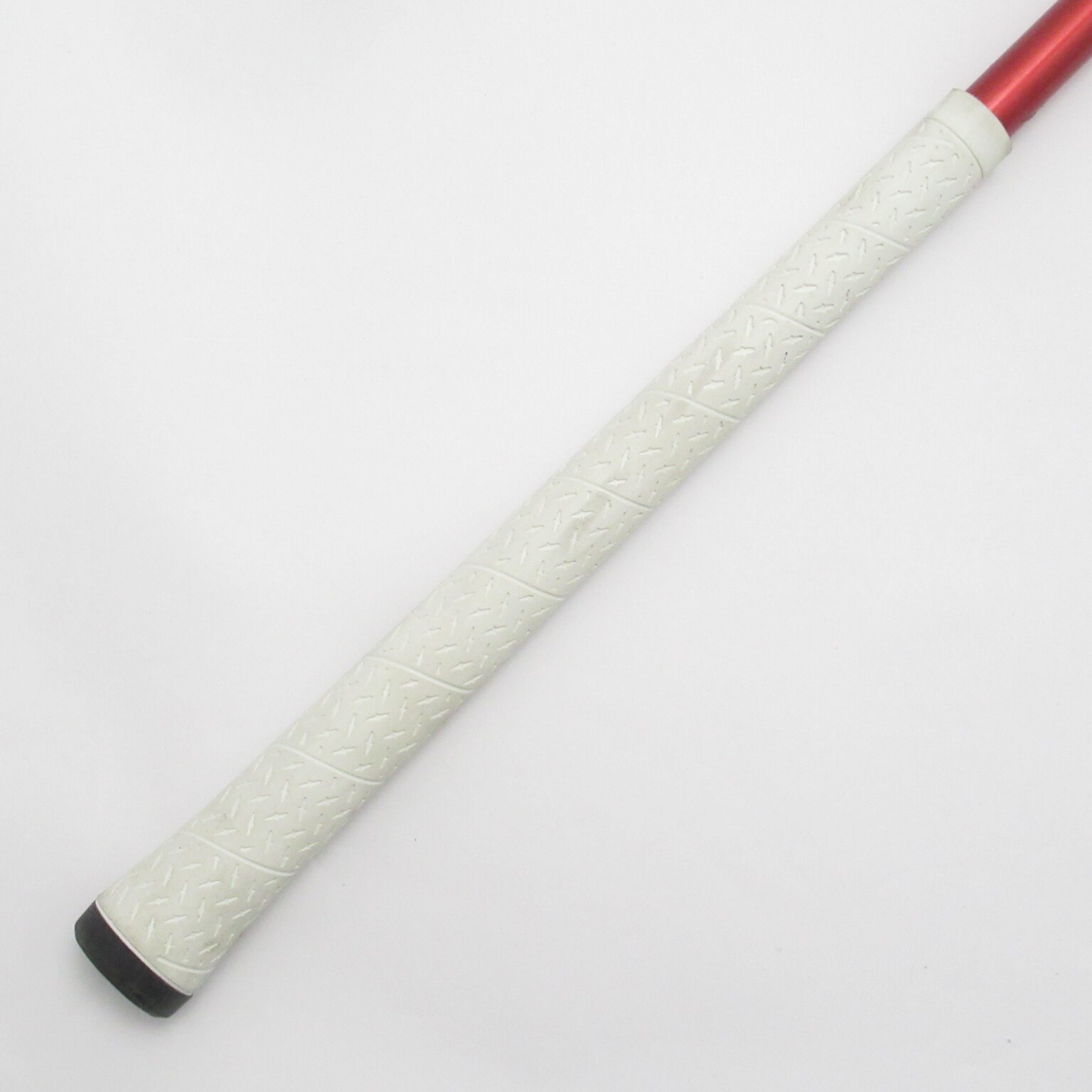 【中古】トリプレクス　TRPX　トリプレクス シャフト ドライバー用_スリーブ付  TRPX MESSENGER 中古】トリプレクス シャフト ドライバー用_スリーブ付 TRPX MESSENGER