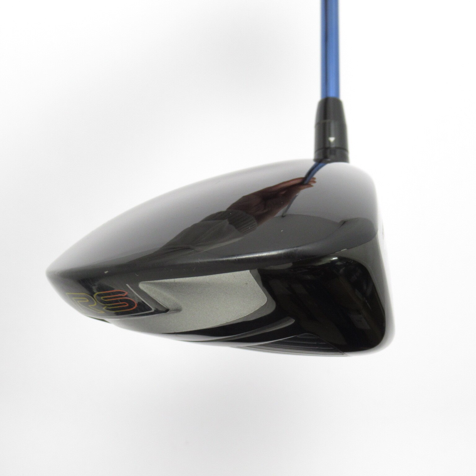 PRGR RSF5 ドライバー 10.5度 【公式通販】