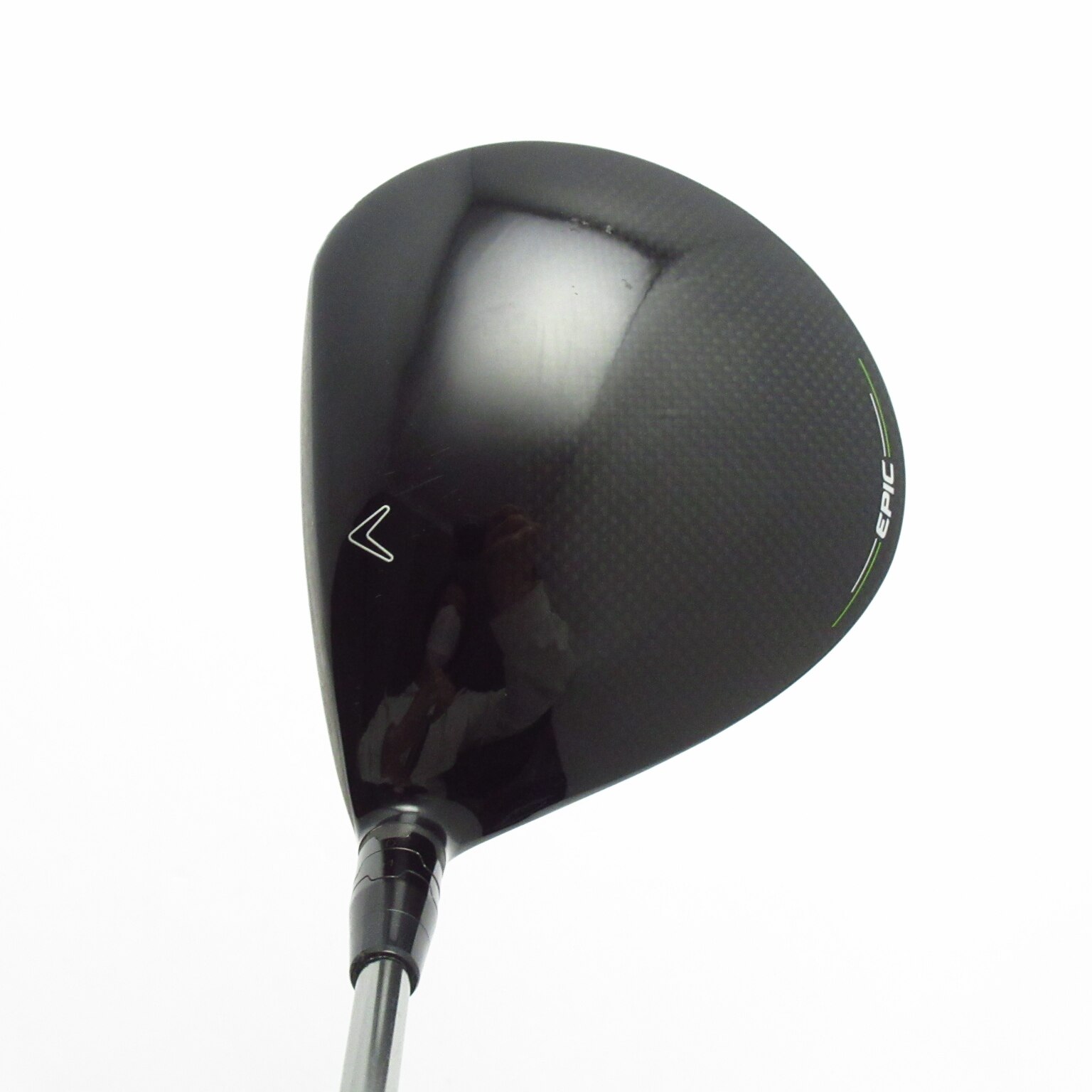 ⭐︎左用 ドライバー EPIC SPEED 10.5度 KUROKAGE XD50 Amazon.co.jp: Callaway Golf 2021 Epic Speed Driver (左利き用