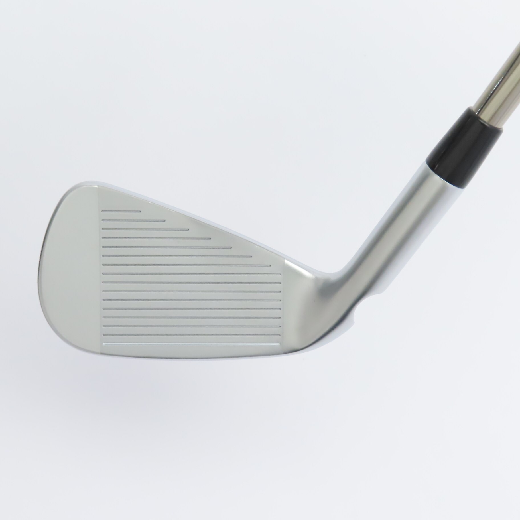 中古】i530 アイアン PING TOUR 2.0 CHROME 85 24 S C(アイアン