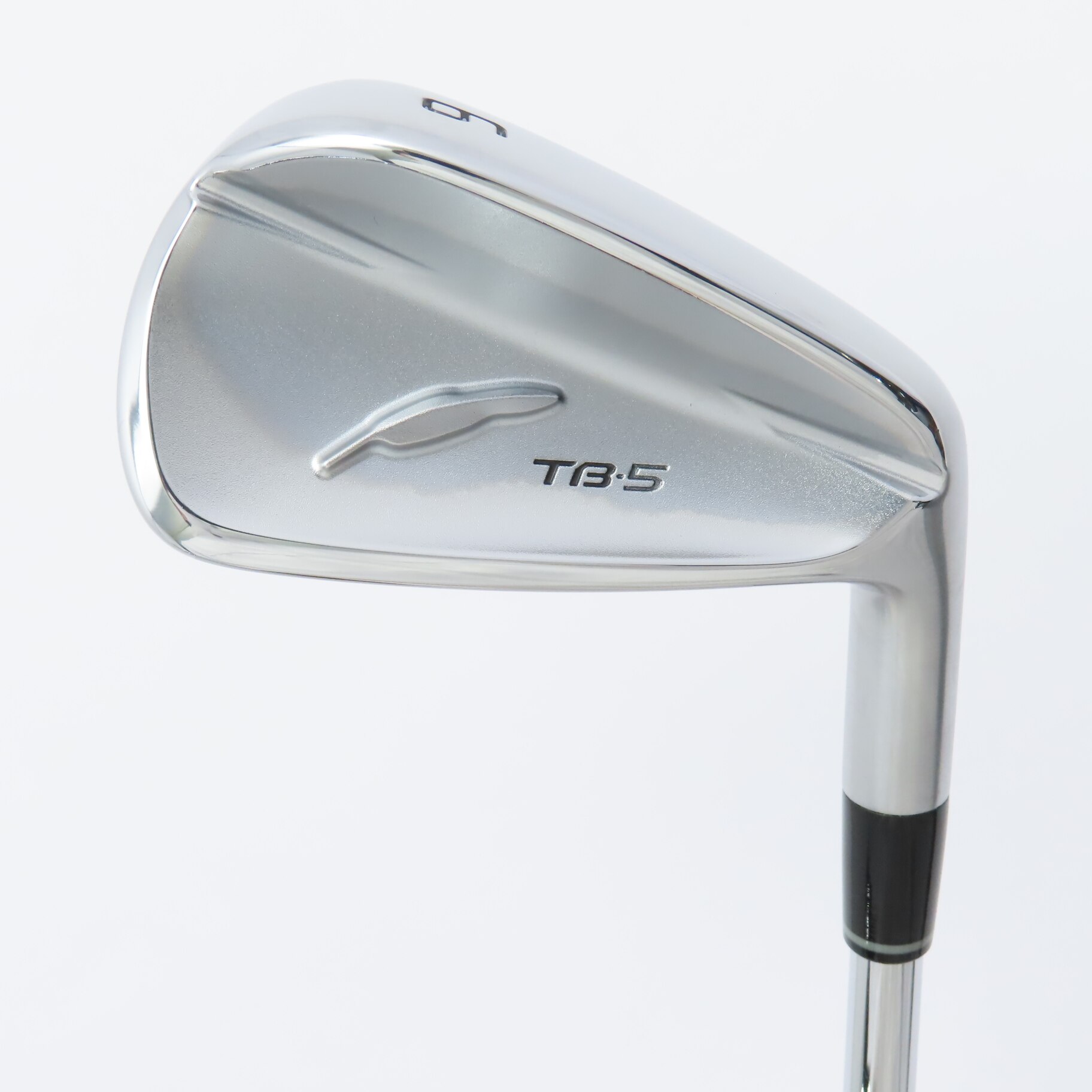 FOURTEEN  FH900  7番単品 ☆FOURTEEN FH900 FORGED☆メンズアイアン☆7番☆NSPRO MODUS3 TOUR105☆S
