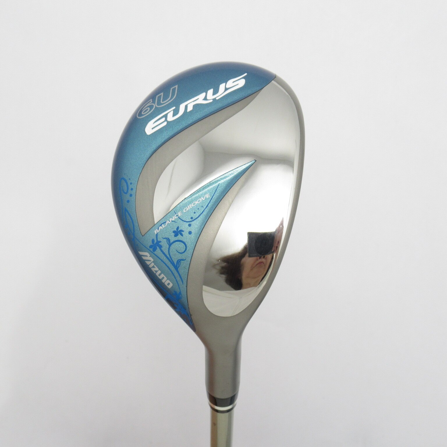 SH_5KJBB4996064_XL.jpg
