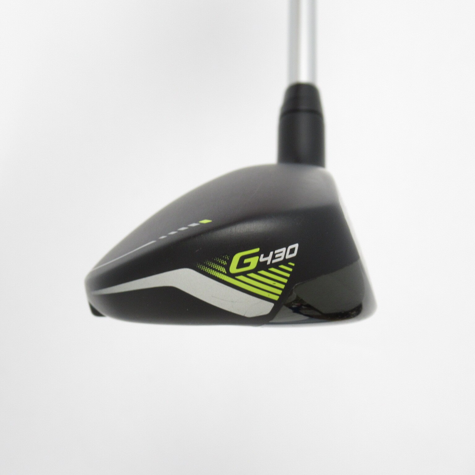 新品未使用 G430 ハイブリッド 6U G430 ハイブリッドユーティリティ N.S.PRO 750／850／950GH neo