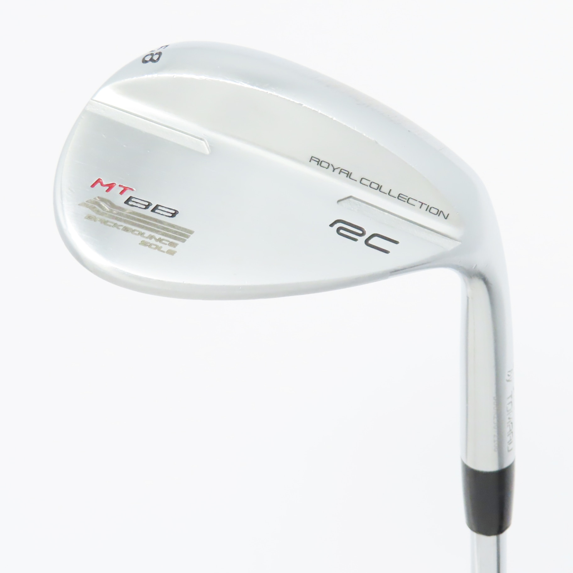 中古】BB WEDGE ウェッジ N.S.PRO 950GH neo 58-12 S CD(ウェッジ