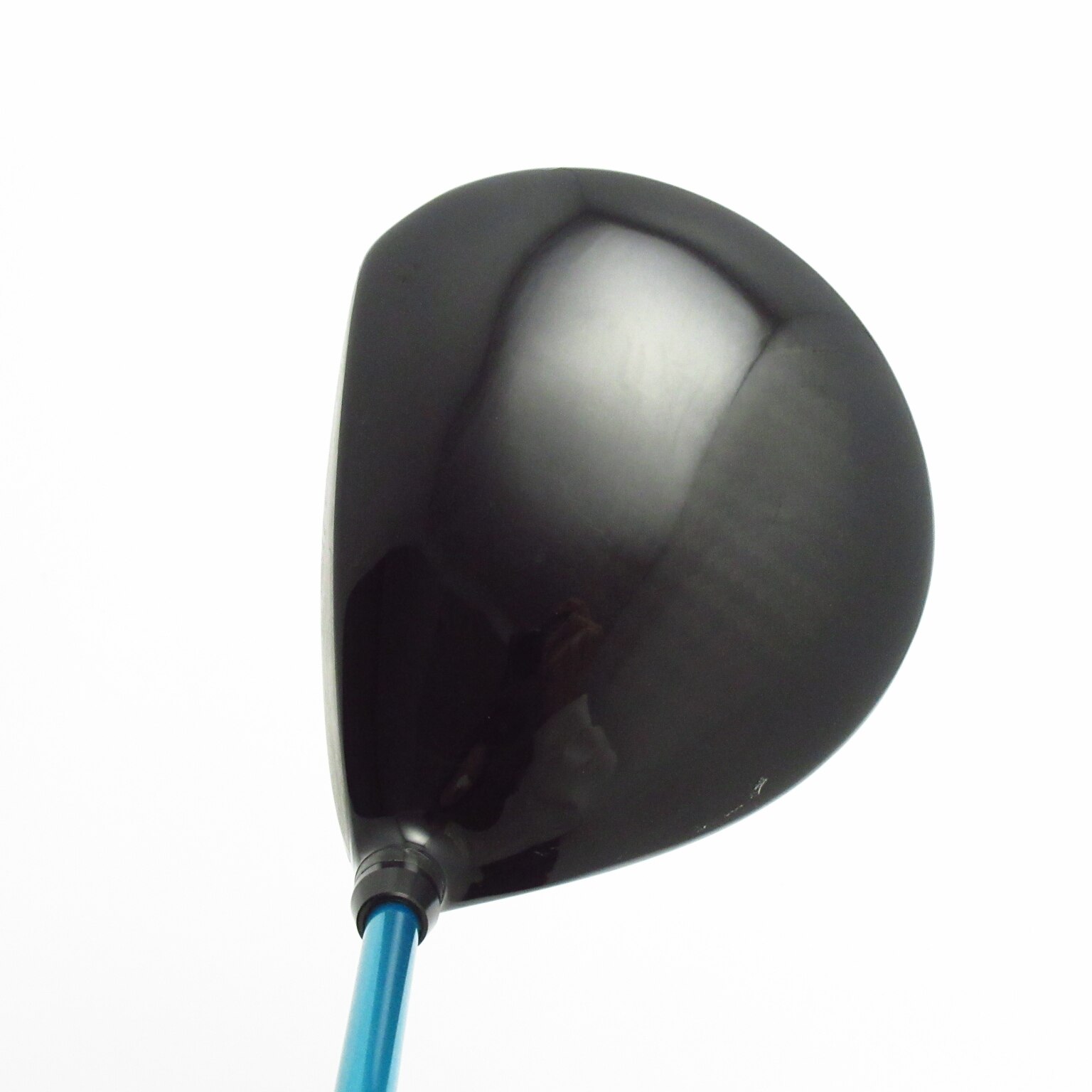 【中古ゴルフクラブ】ロマロ　romaro　ソノ他 ドライバー ドライバー Tour AD GP-6　シャフト：Tour AD GP-6 中古】ソノ他 ドライバー ドライバー Tour AD GP-6 可変 S C