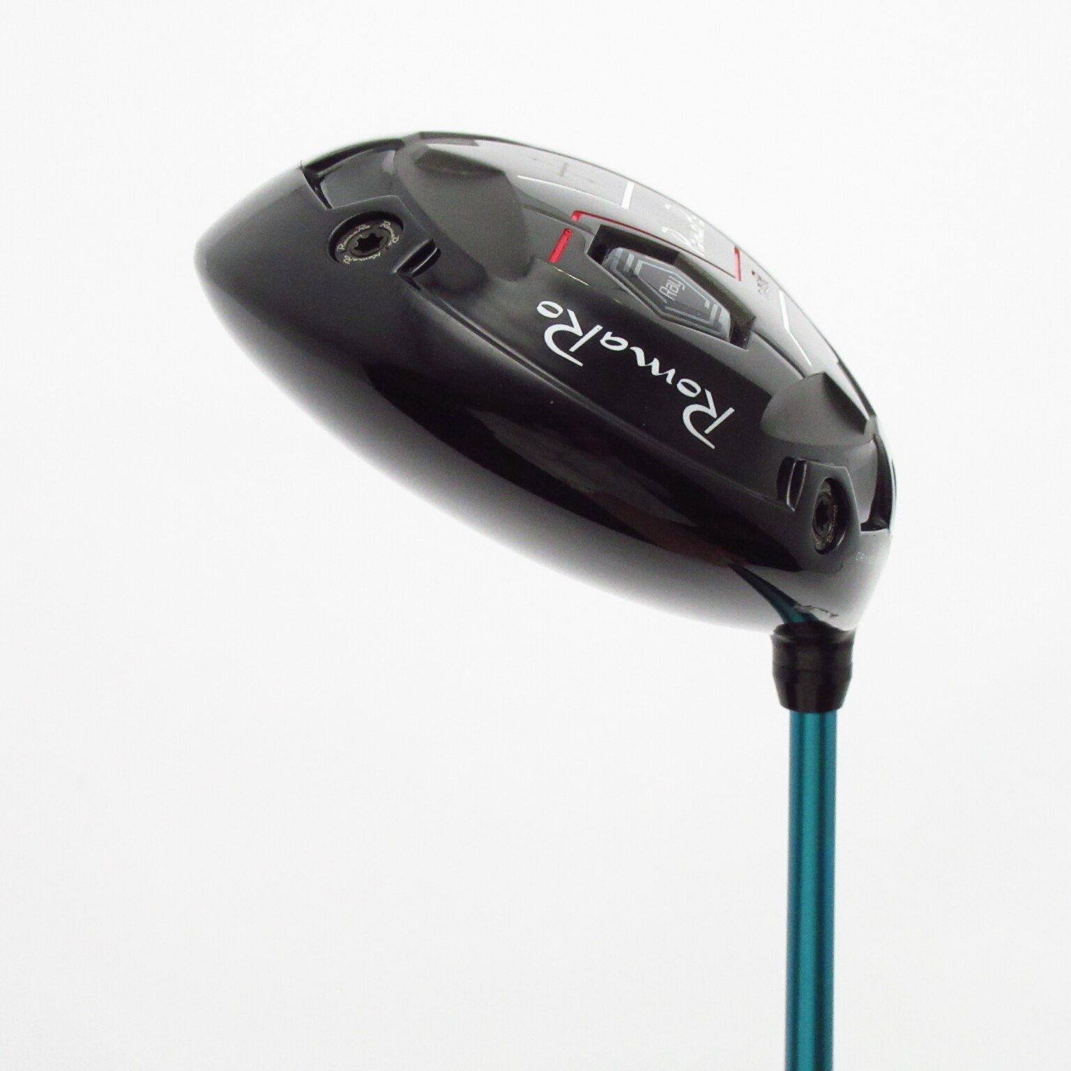 中古】ソノ他 ドライバー ドライバー Tour AD GP-6 可変 S C