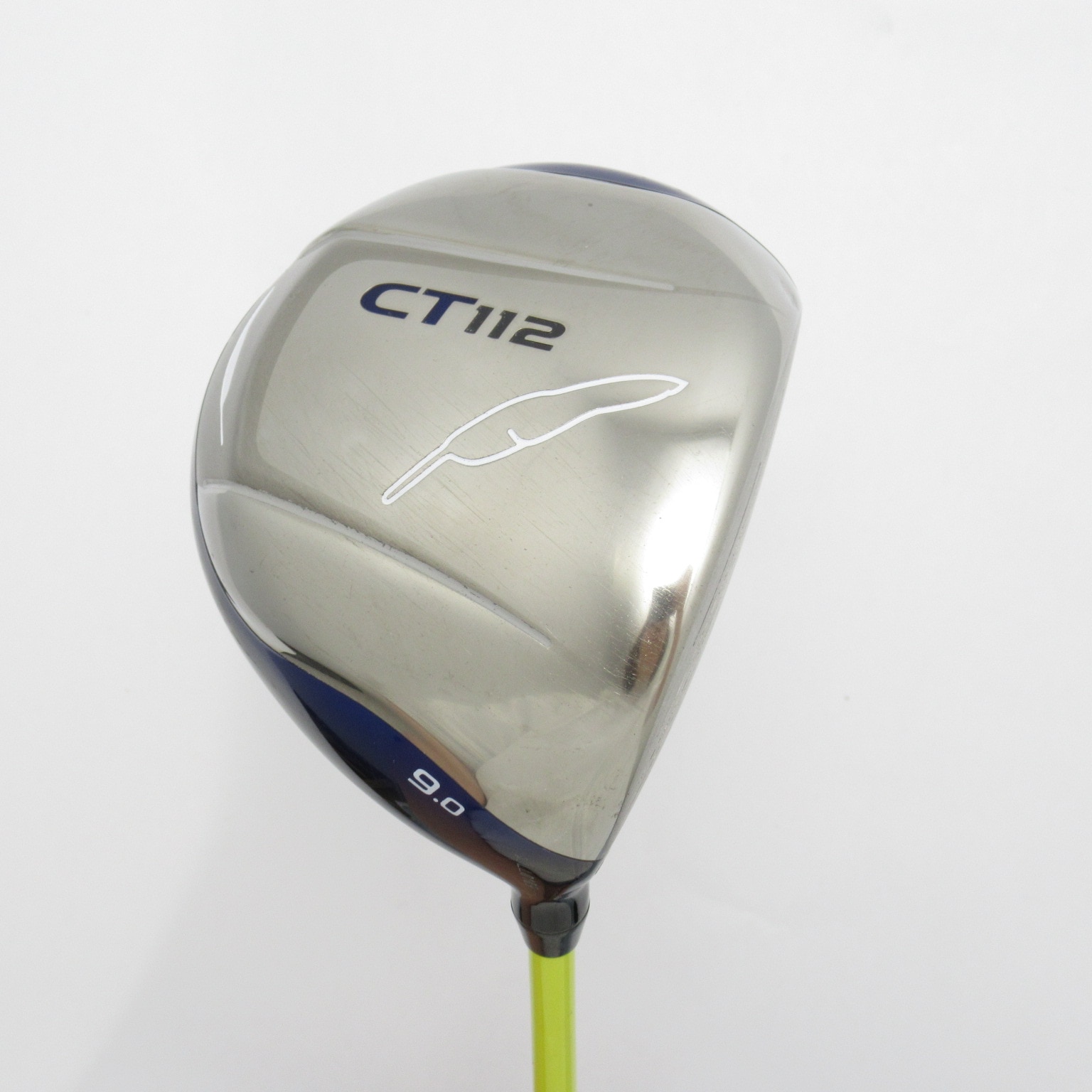 チャッテ管　gs400 gsx400e ビルズファクトリー ビルズファクトリーチャッテ管当時物gs400 gsx400e