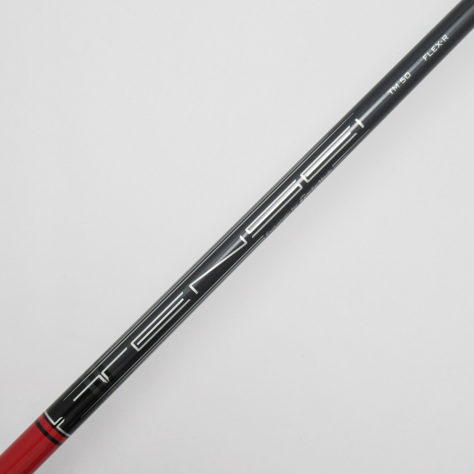 中古】ステルス2 フェアウェイウッド TENSEI RED TM50(2022) 18 R A