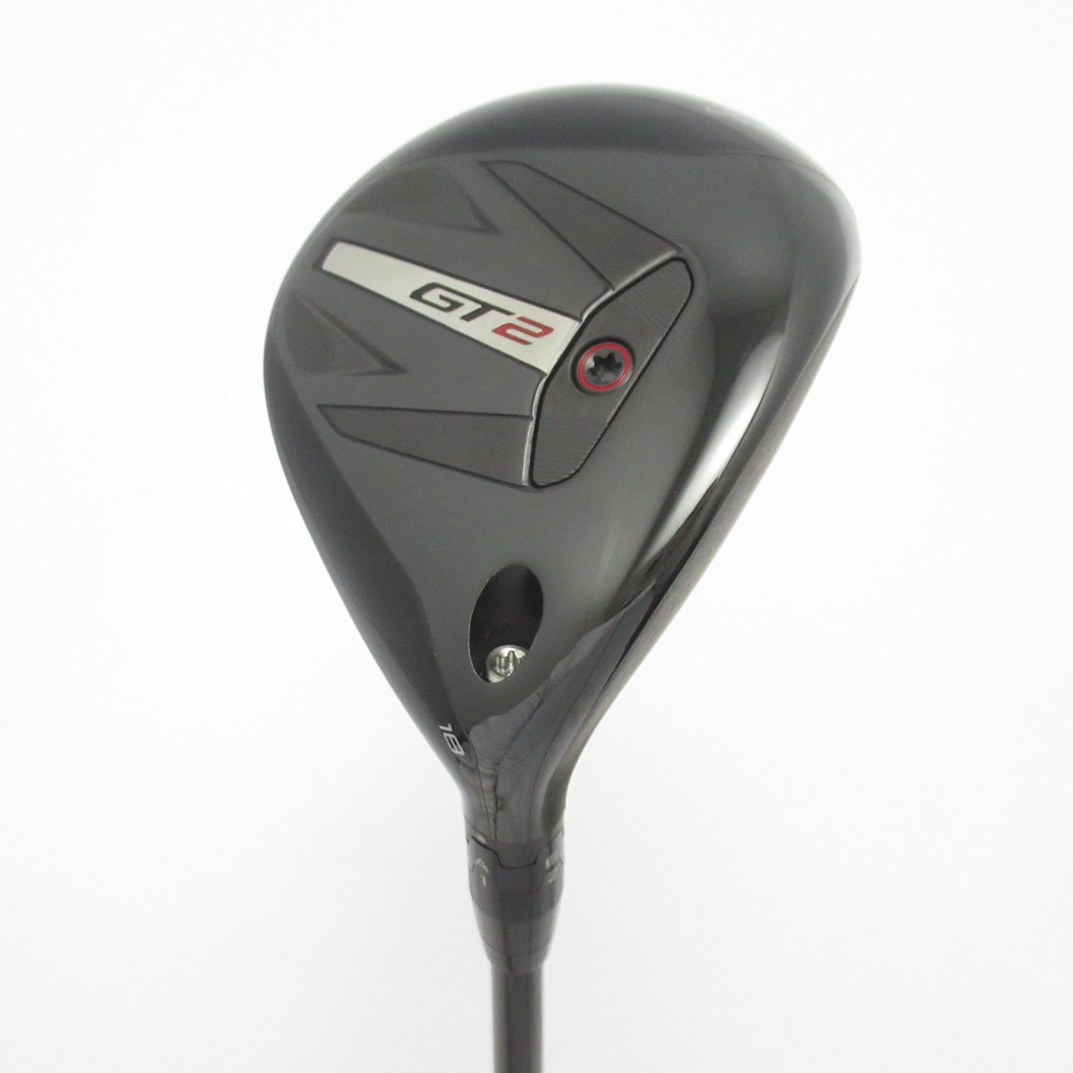 タイトリスト　GT2 フェアウェイウッド　二本組　美中古 中古】GT2 フェアウェイウッド (タイトリスト) Titleist 通販