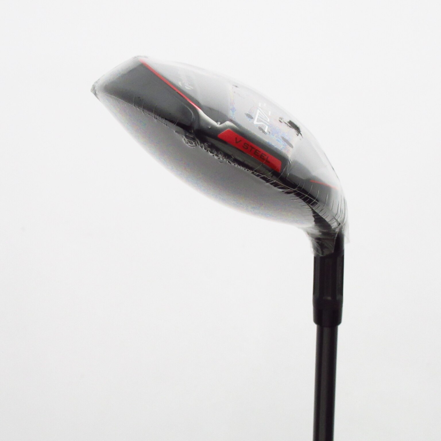 中古】ステルス2 フェアウェイウッド TENSEI RED TM50(2022) 15 SR A