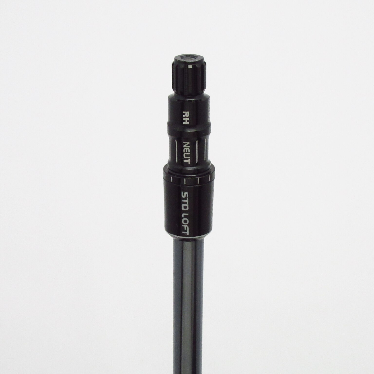 中古】Diamana PD ドライバー用_スリーブ付 Diamana PD 40 R B