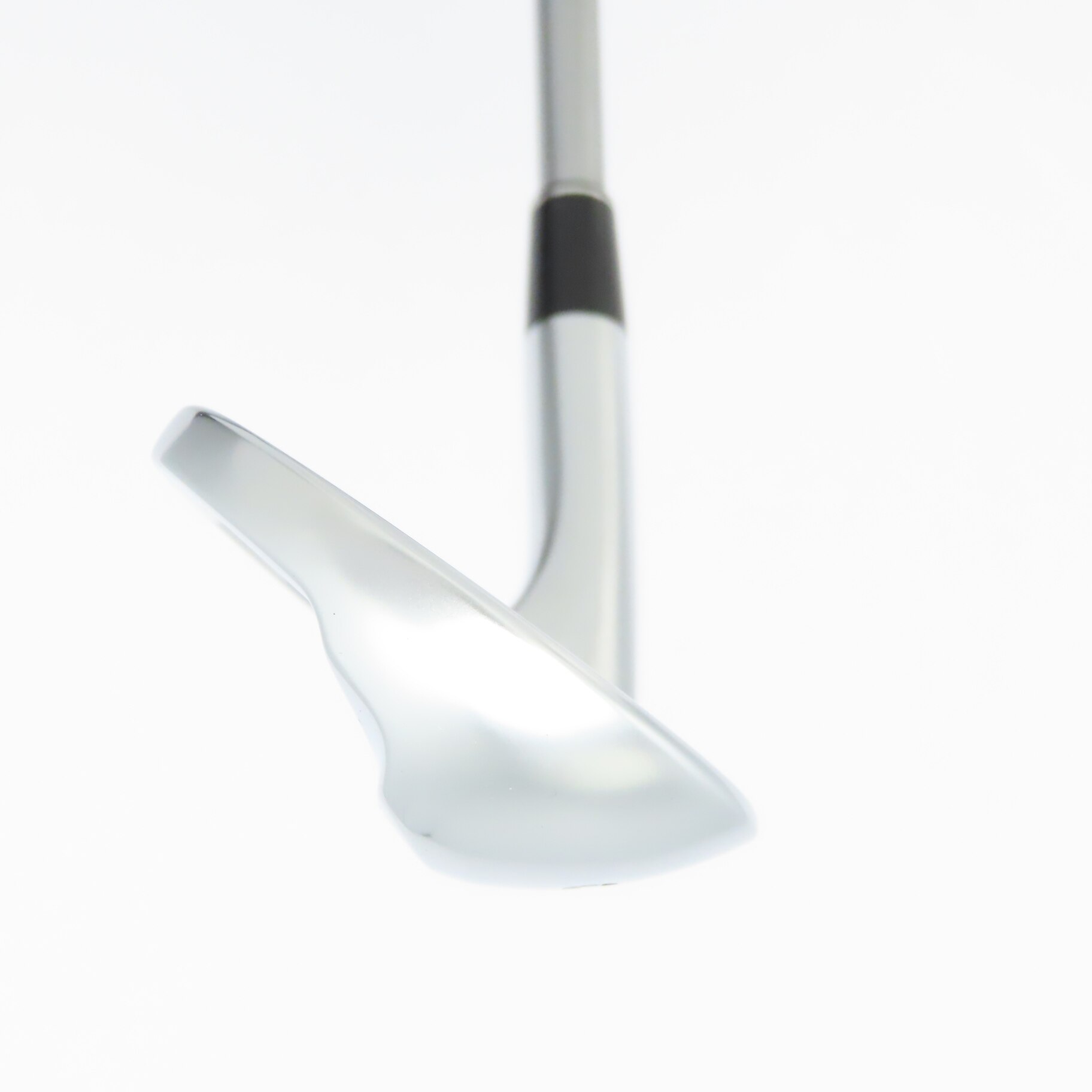 中古】スリクソン ZX5 MkII アイアン（単品） Diamana ZX-II for IRON