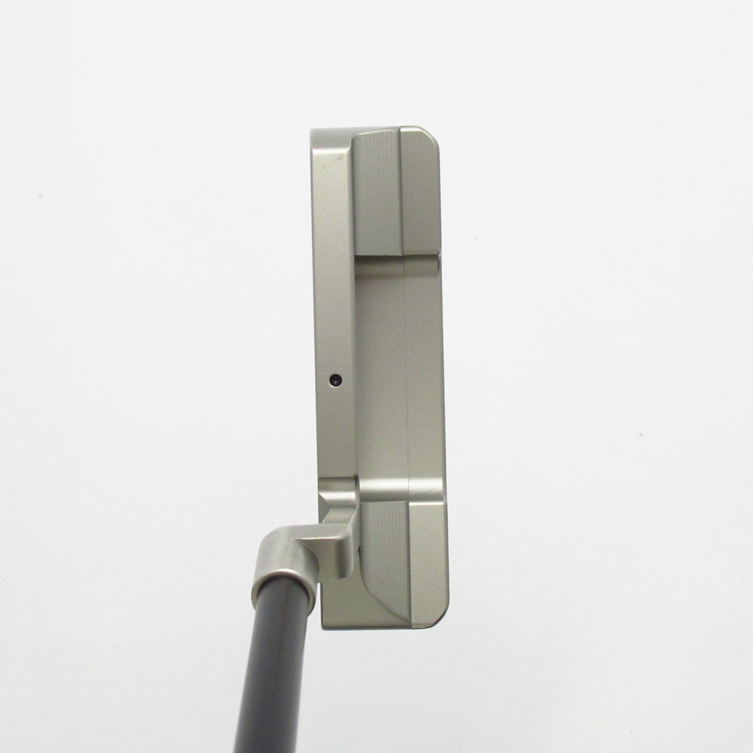 中古】200本限定 コルティノ2 ツアースペック パター カーボンシャフト