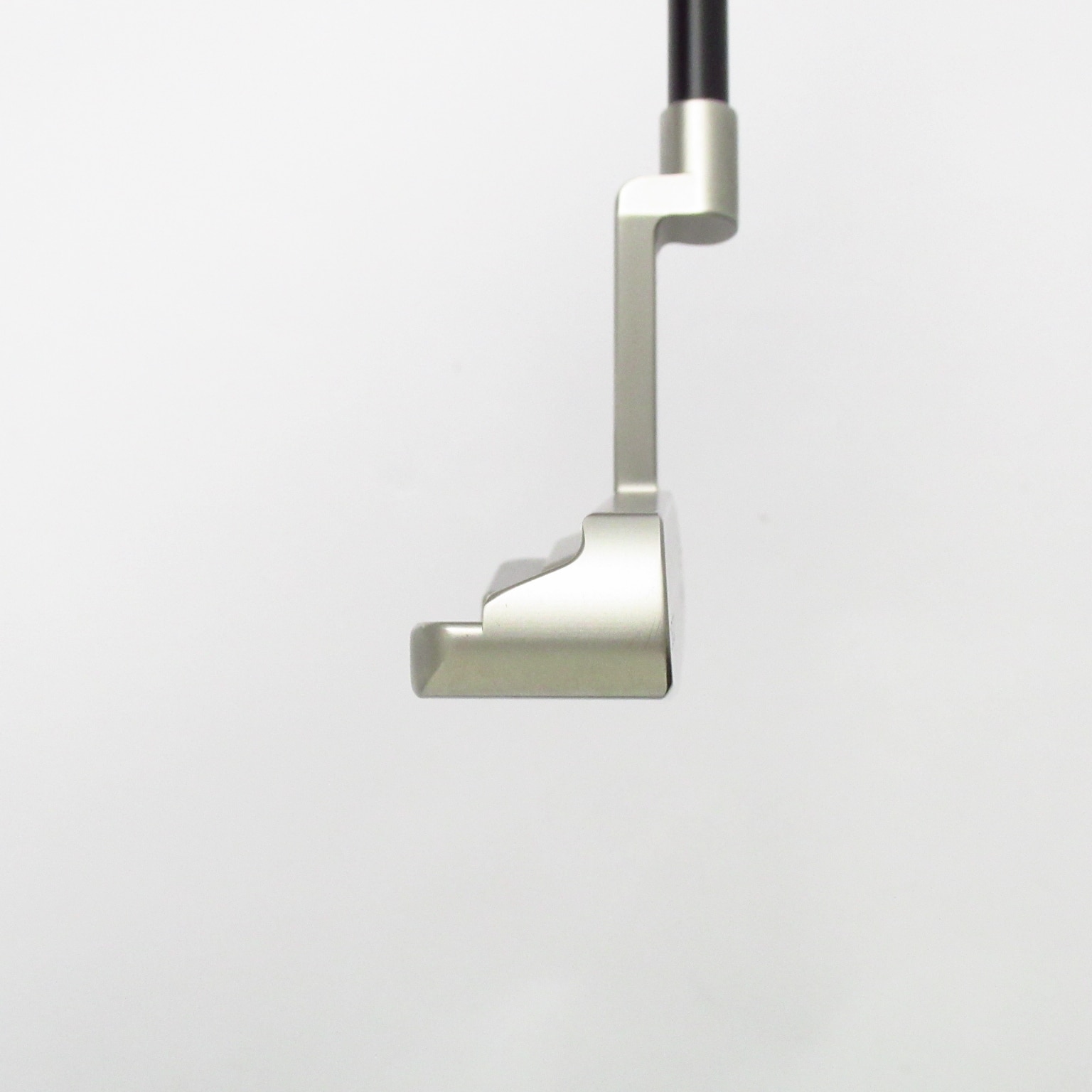 【中古ゴルフクラブ】ピレッティ　CORTINO 2　200本限定 コルティノ2 ツアースペック パター カーボンシャフト　シャフト：カーボンシ… 中古】200本限定 コルティノ2 ツアースペック パター カーボンシャフト