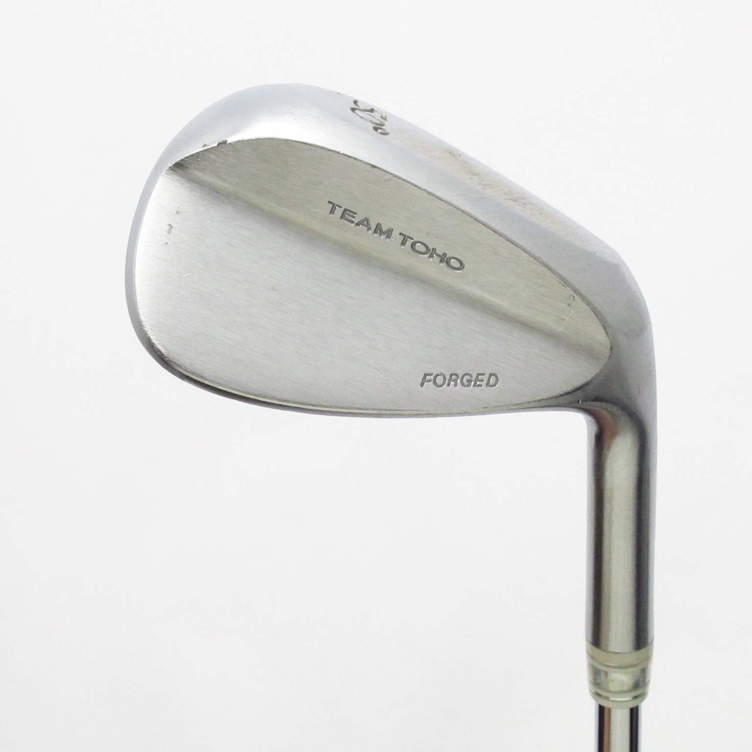 中古】ソノ他 ウェッジ ウェッジ スチールシャフト 50-08 その他 CD
