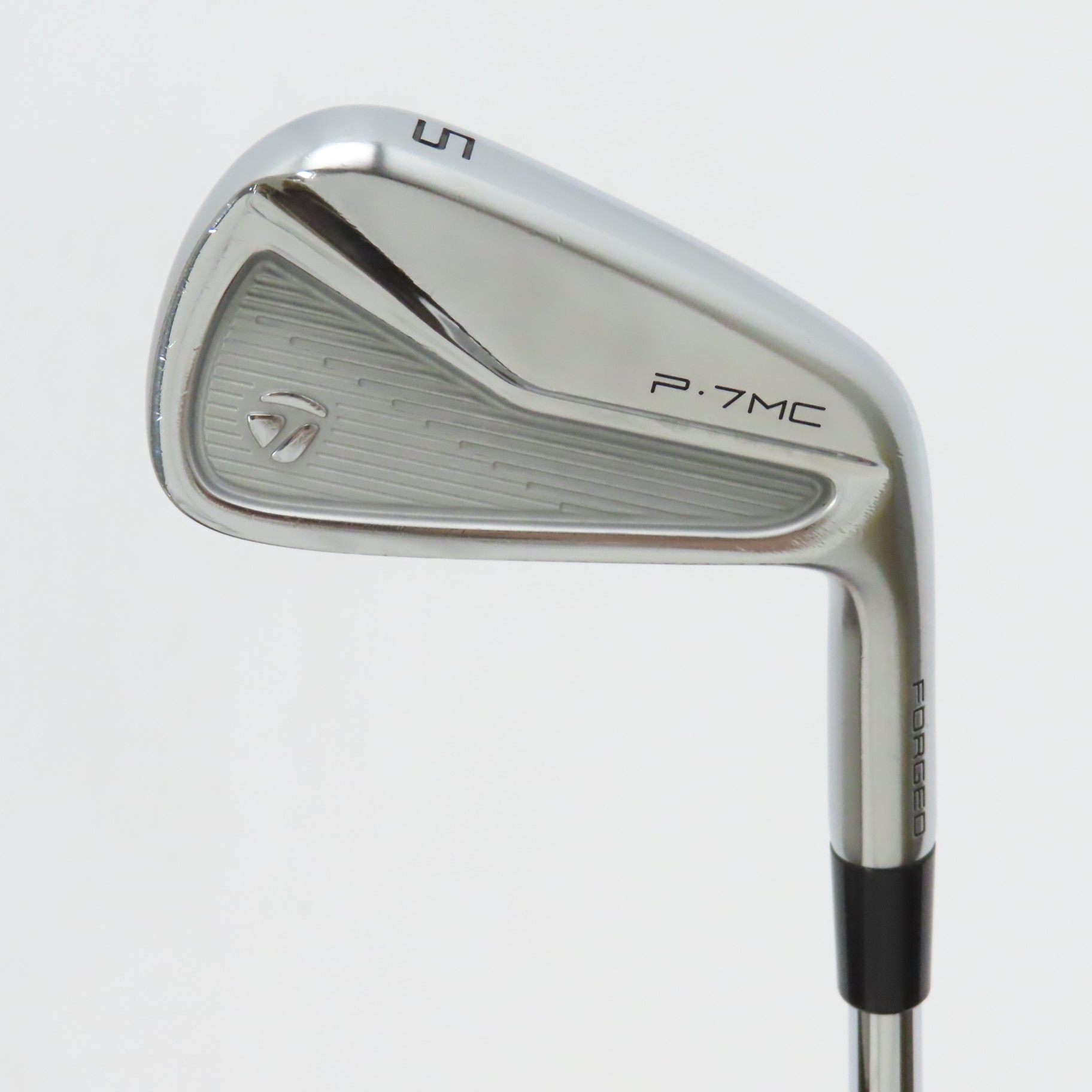 アイアン | TaylorMade Golf | テーラーメイド ゴルフ公式サイト