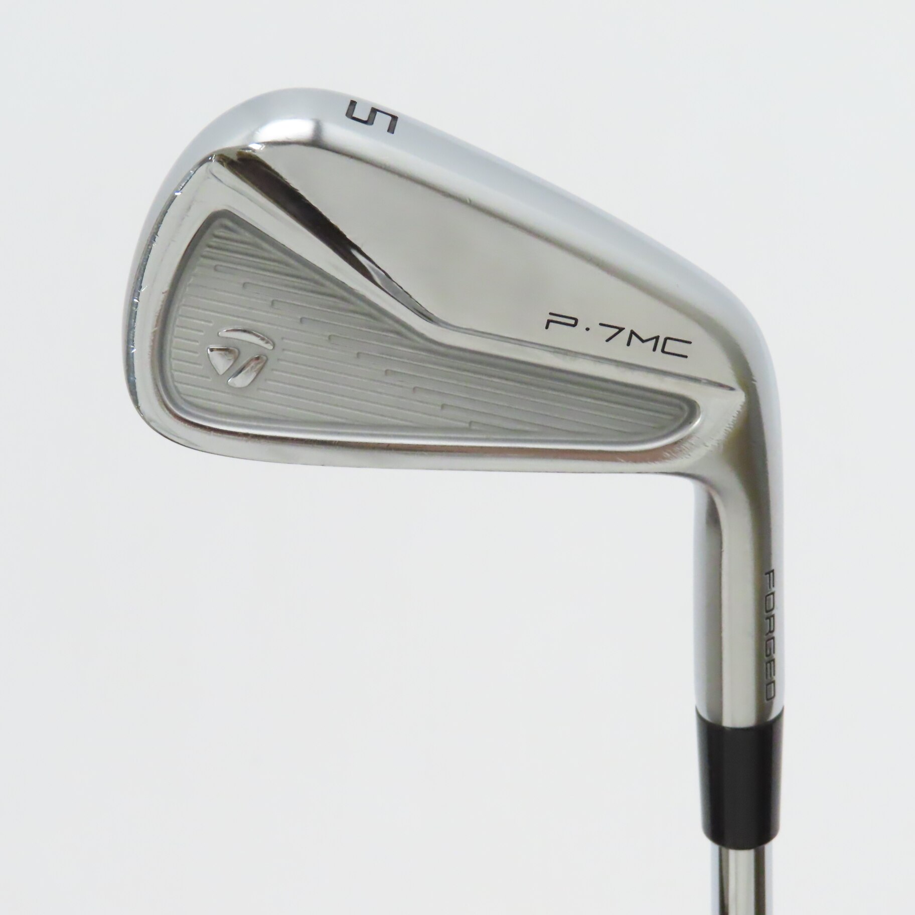 大学 割引 ISSUE TOUR EX Gold Dynamic アイアン MC 中古】P7 26 C S200 クラブ