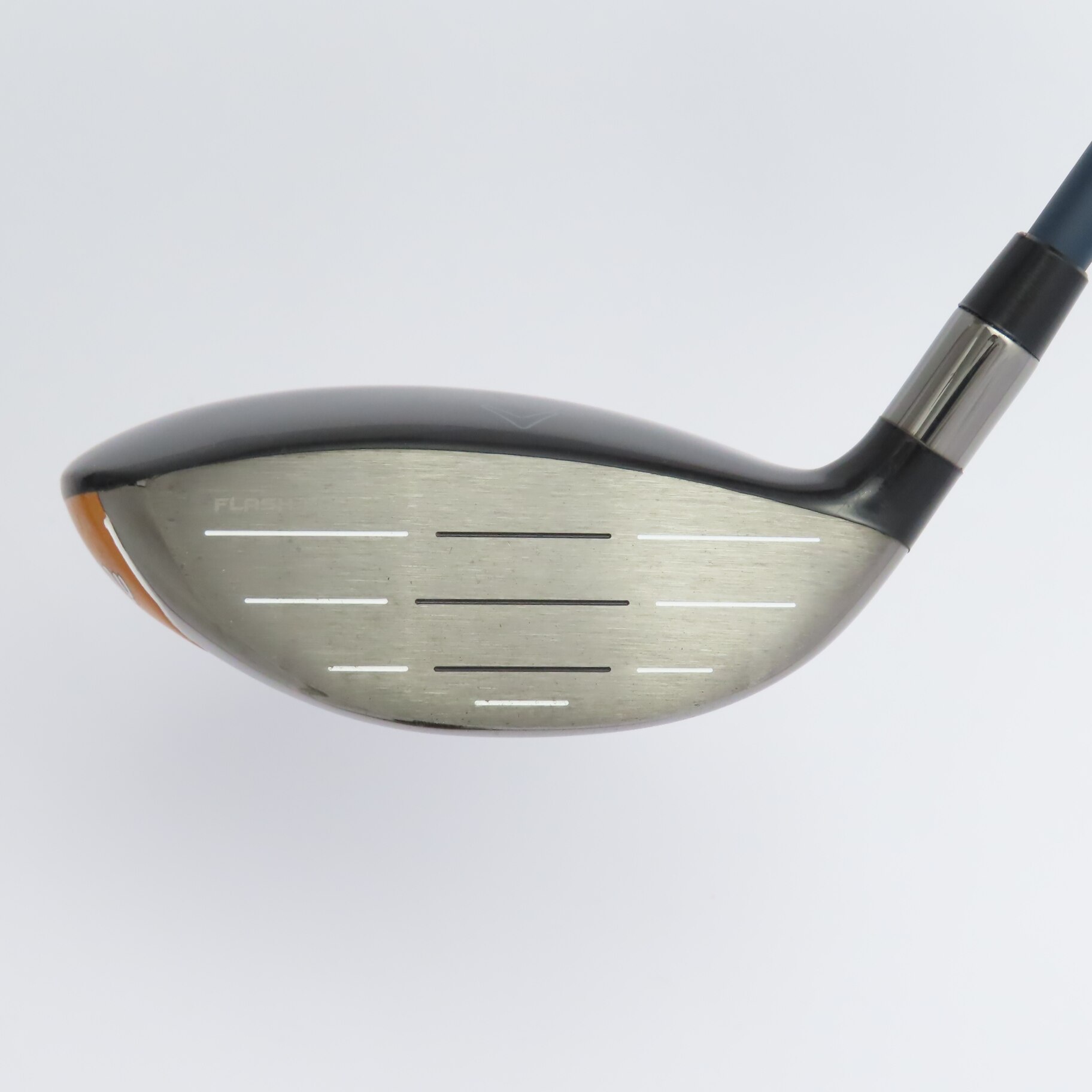 中古】マーベリック フェアウェイウッド VENTUS TR 5 for Callaway 15