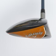 中古】マーベリック フェアウェイウッド VENTUS TR 5 for Callaway 15 