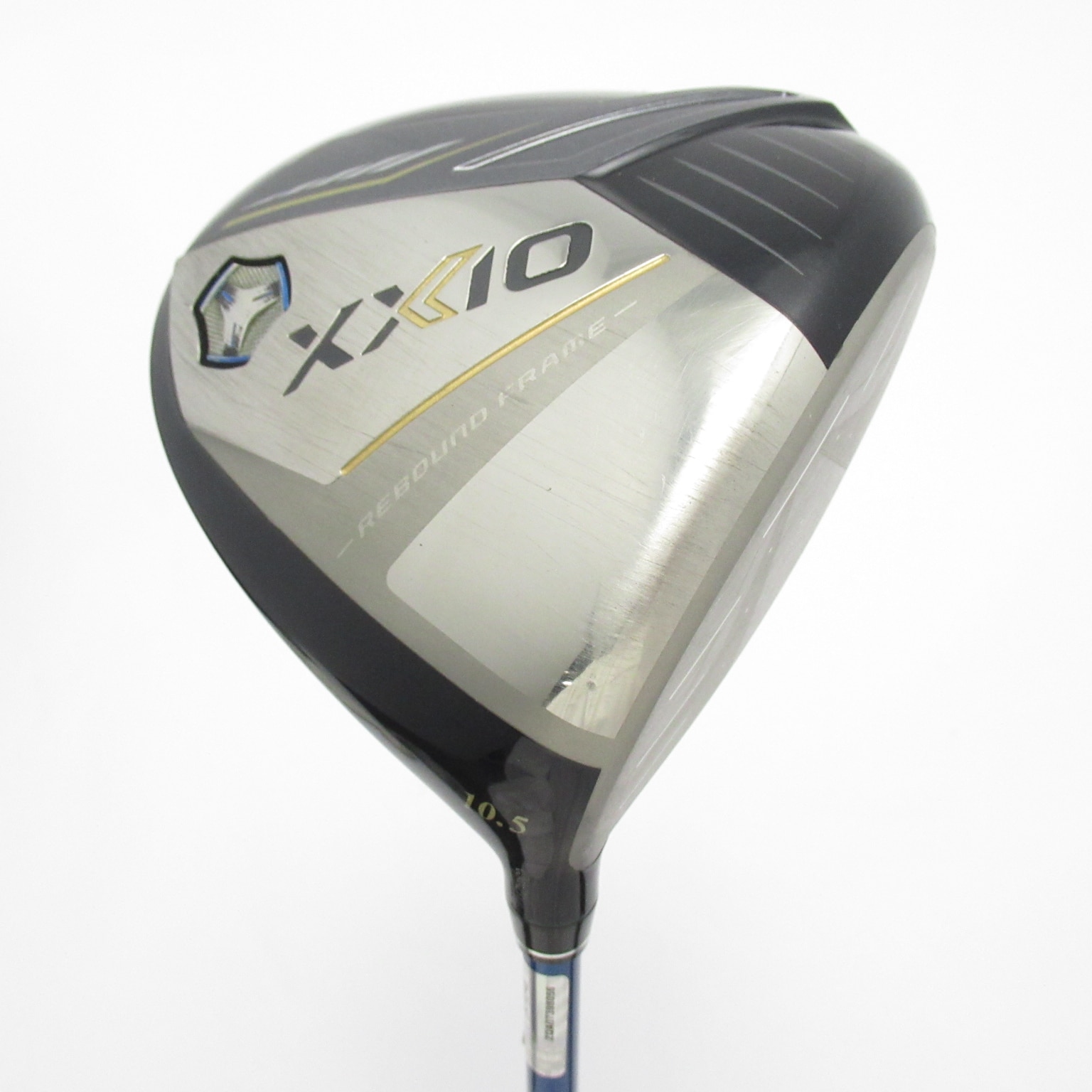 XXIO ゼクシオ レディース XXIO13 ゼクシオ13 レディス