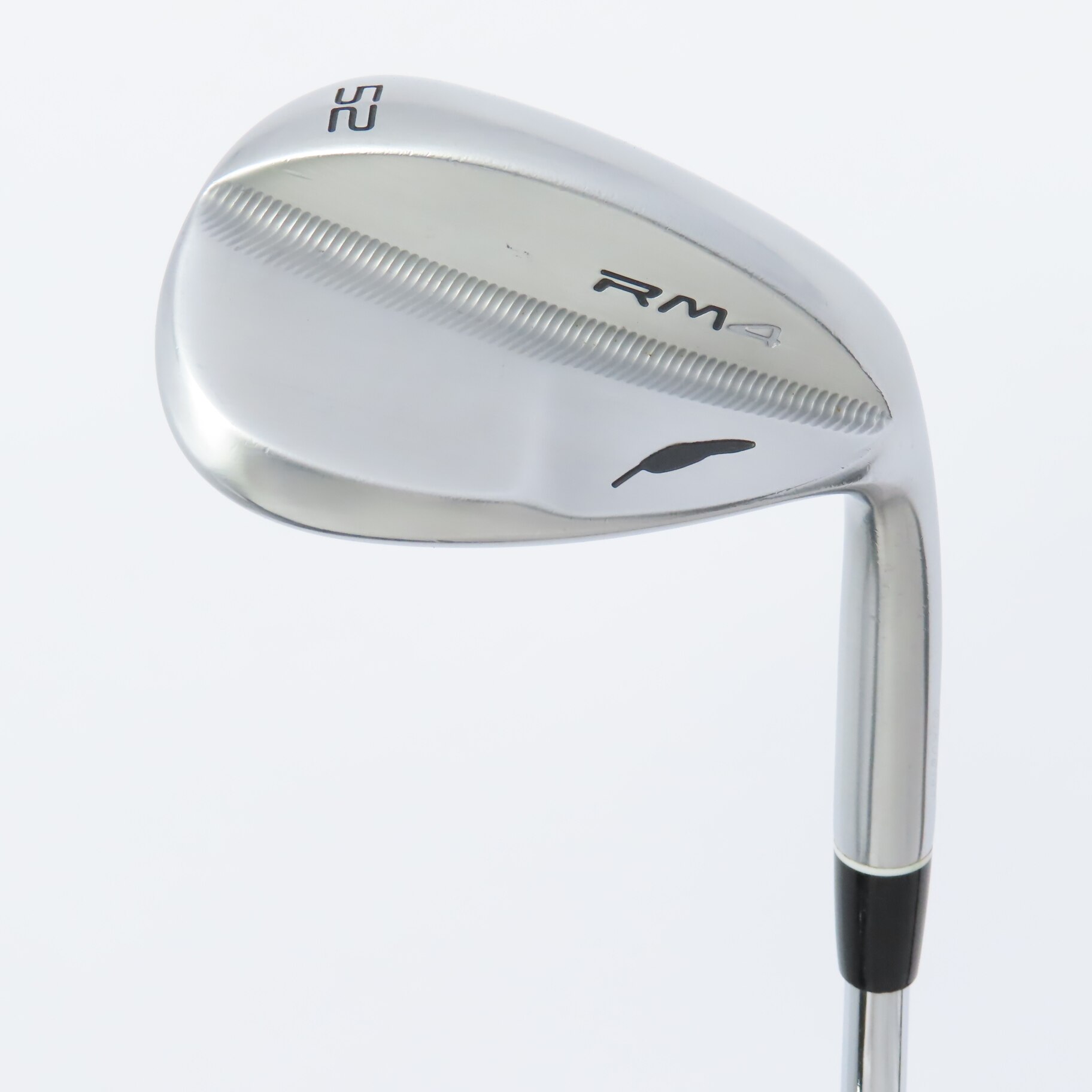 中古】RM-4 ウェッジ N.S.PRO TS-101w 52-08 WEDGE C(ウェッジ